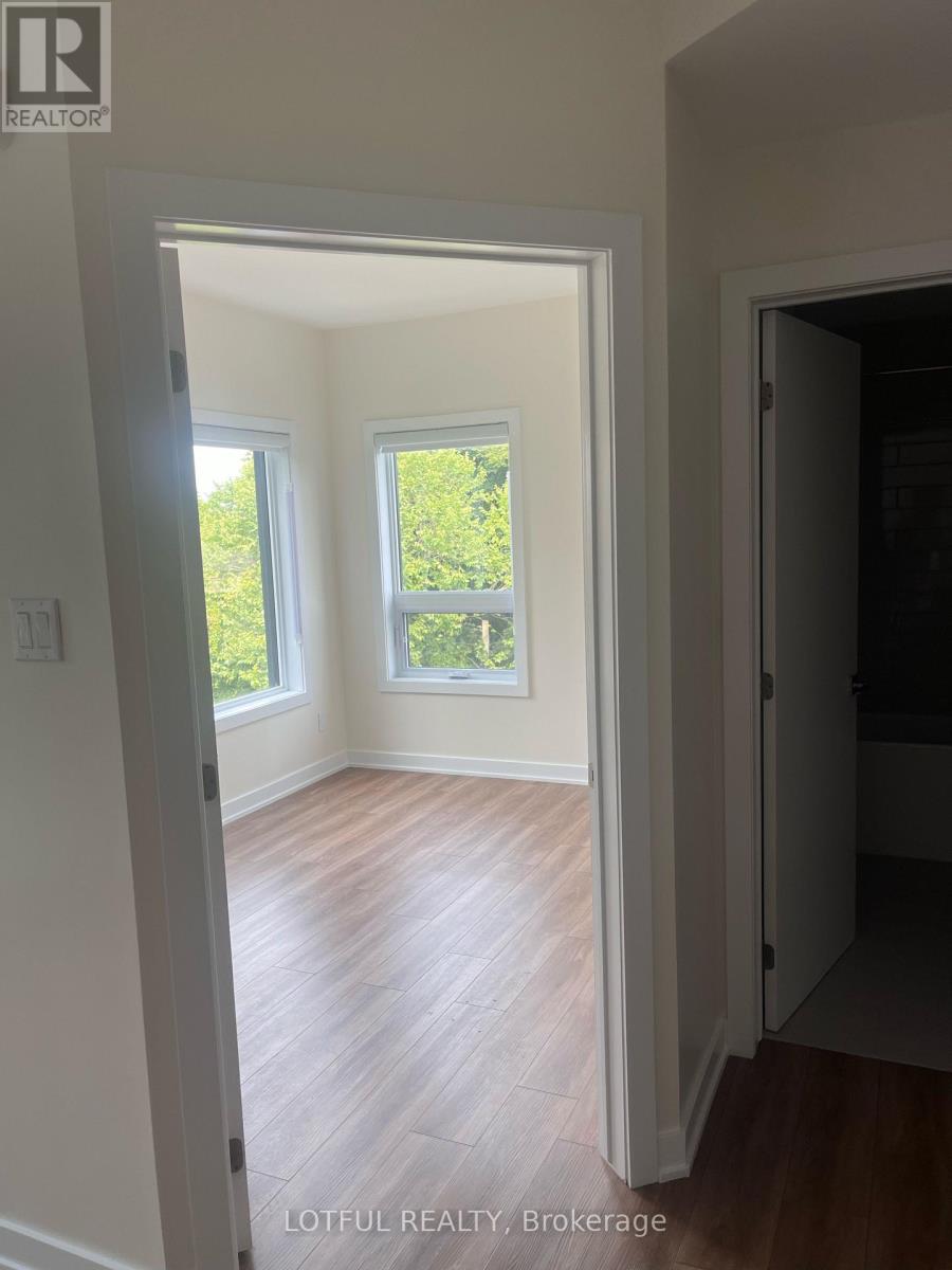 304 - 630 Churchill Avenue N, Ottawa, Ontario  K1Z 5E8 - Photo 8 - X13583086