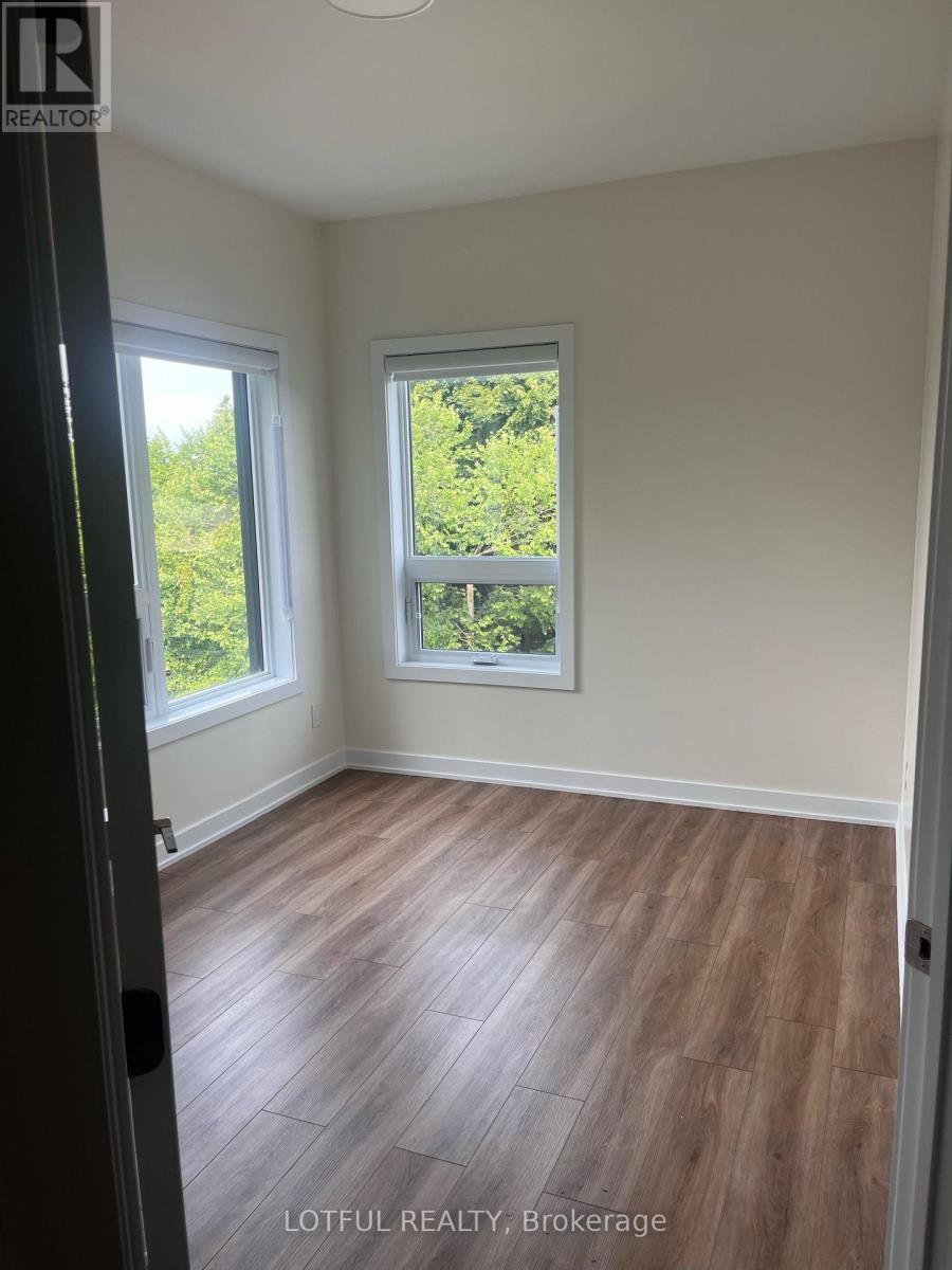 103 - 630 Churchill Avenue N, Ottawa, Ontario  K1Z 5E8 - Photo 13 - X13583096
