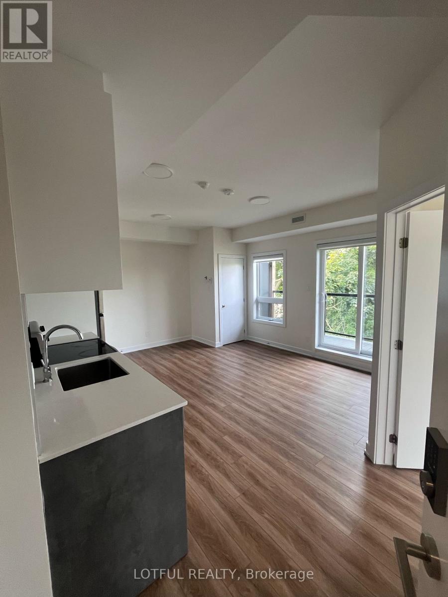 103 - 630 Churchill Avenue N, Ottawa, Ontario  K1Z 5E8 - Photo 4 - X13583096