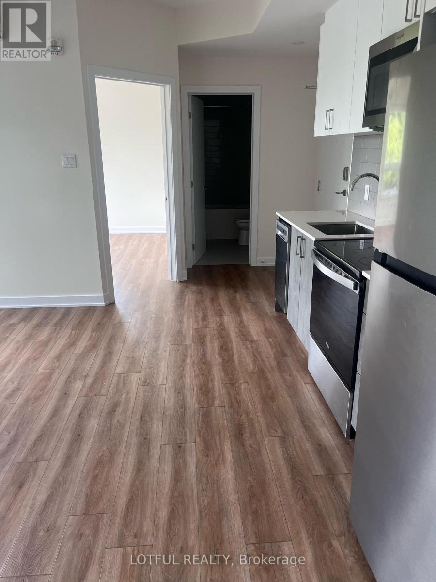 103 - 630 Churchill Avenue N, Ottawa, Ontario  K1Z 5E8 - Photo 6 - X13583096