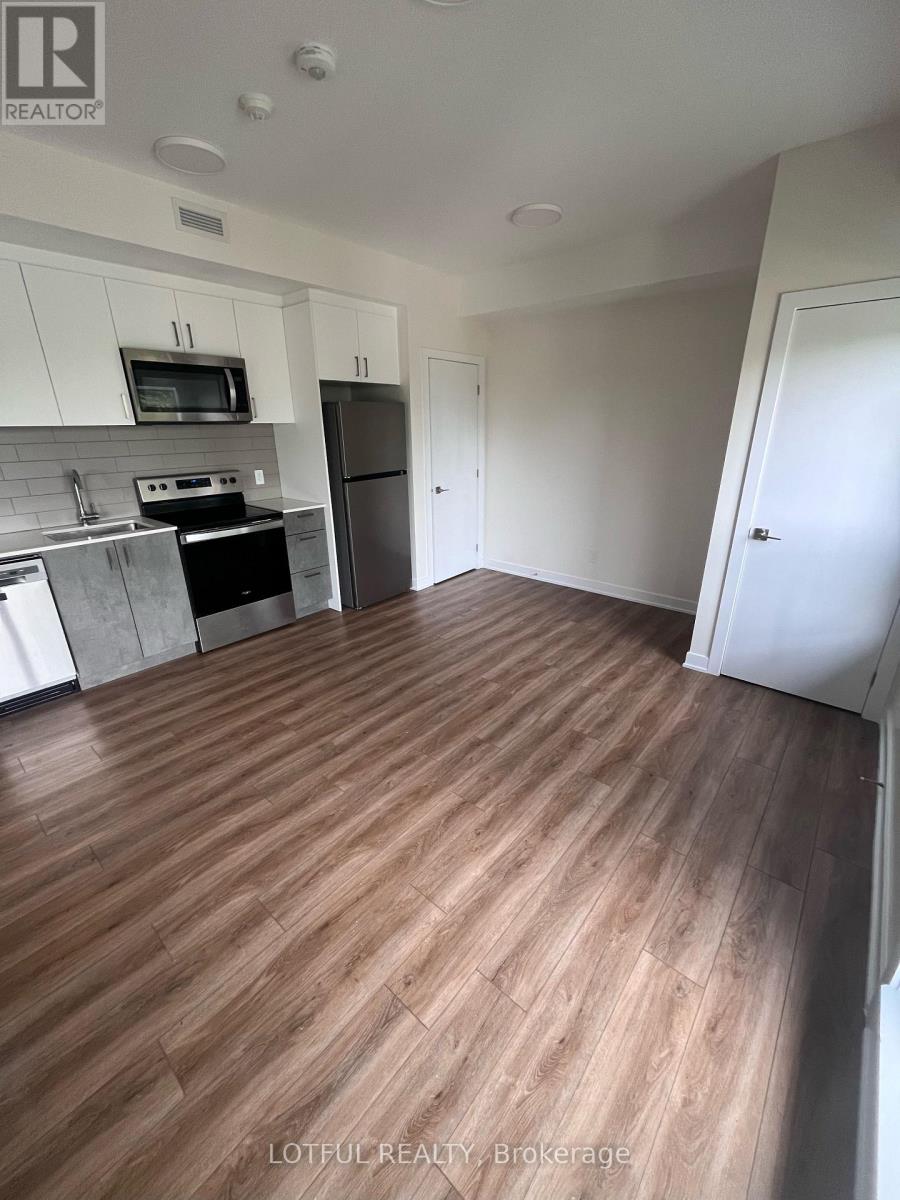 103 - 630 Churchill Avenue N, Ottawa, Ontario  K1Z 5E8 - Photo 7 - X13583096