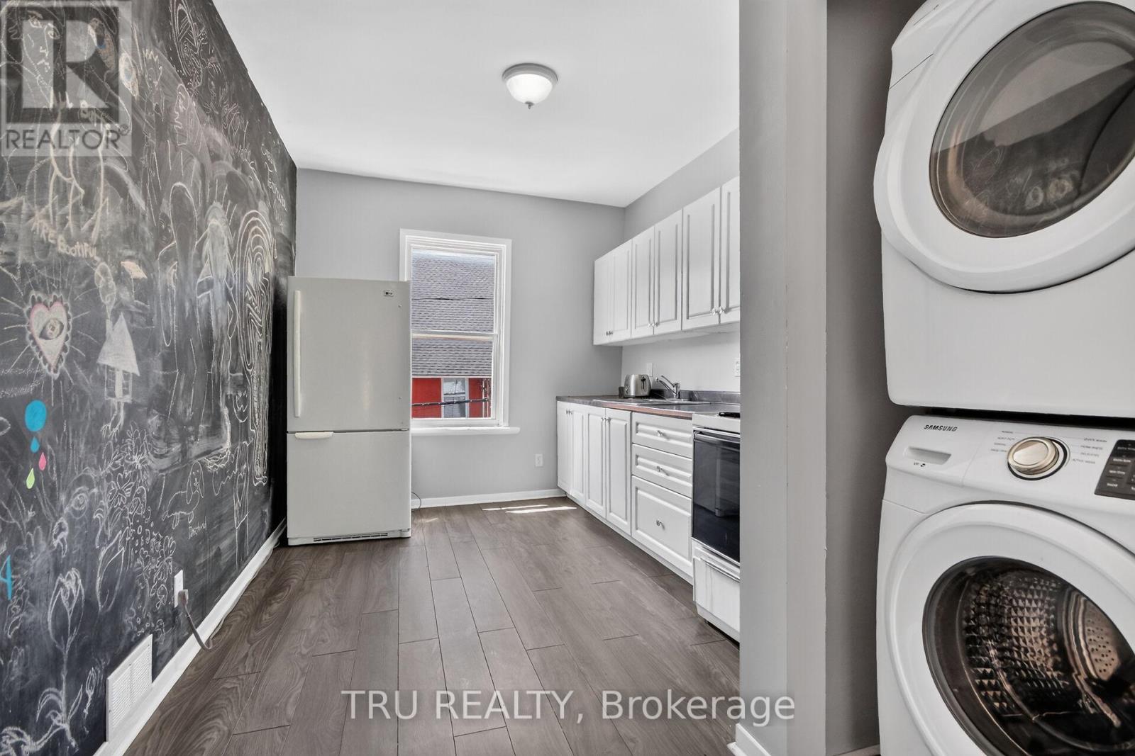 45 Bell Street N, Ottawa, Ontario  K1R 7C5 - Photo 10 - X13583114