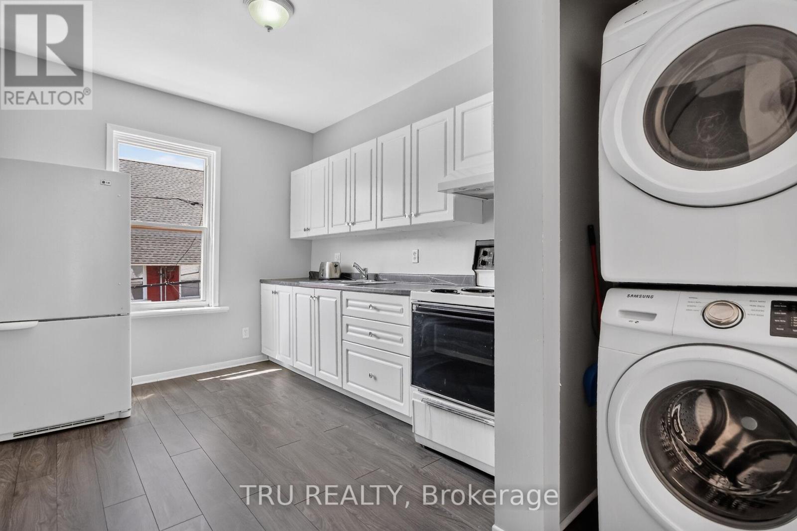 45 Bell Street N, Ottawa, Ontario  K1R 7C5 - Photo 13 - X13583114