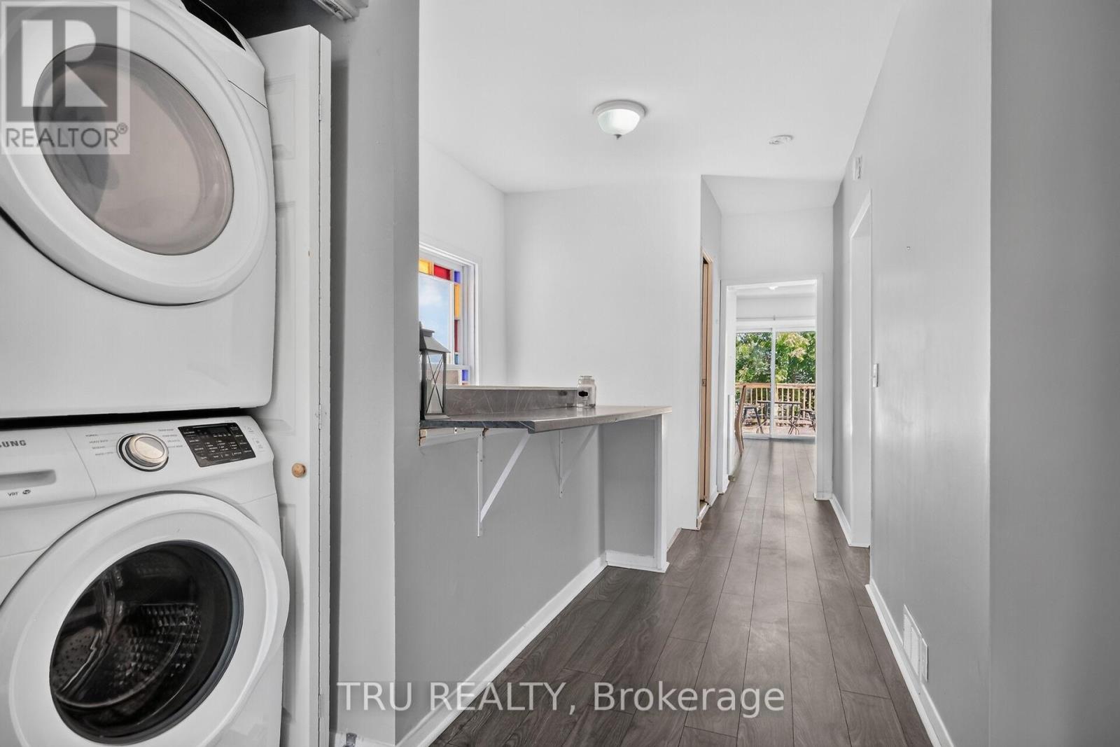 45 Bell Street N, Ottawa, Ontario  K1R 7C5 - Photo 14 - X13583114