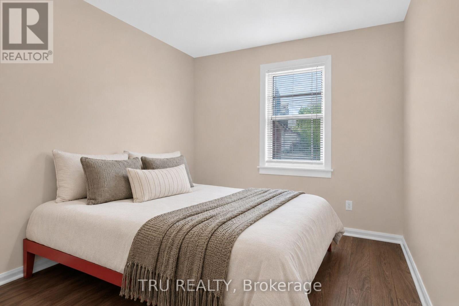 45 Bell Street N, Ottawa, Ontario  K1R 7C5 - Photo 15 - X13583114