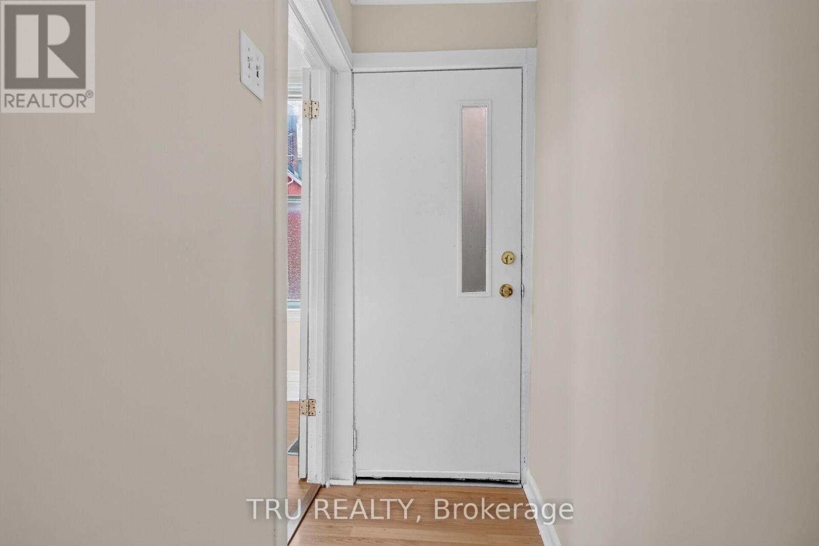 45 Bell Street N, Ottawa, Ontario  K1R 7C5 - Photo 18 - X13583114