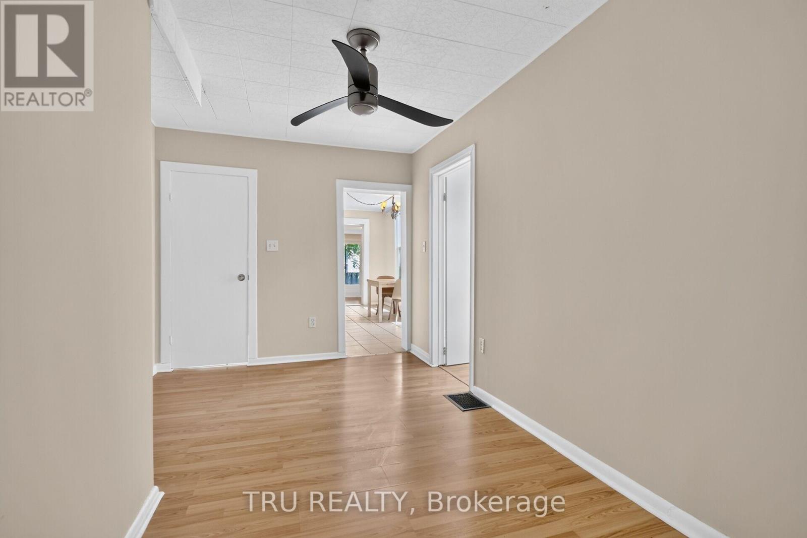 45 Bell Street N, Ottawa, Ontario  K1R 7C5 - Photo 19 - X13583114