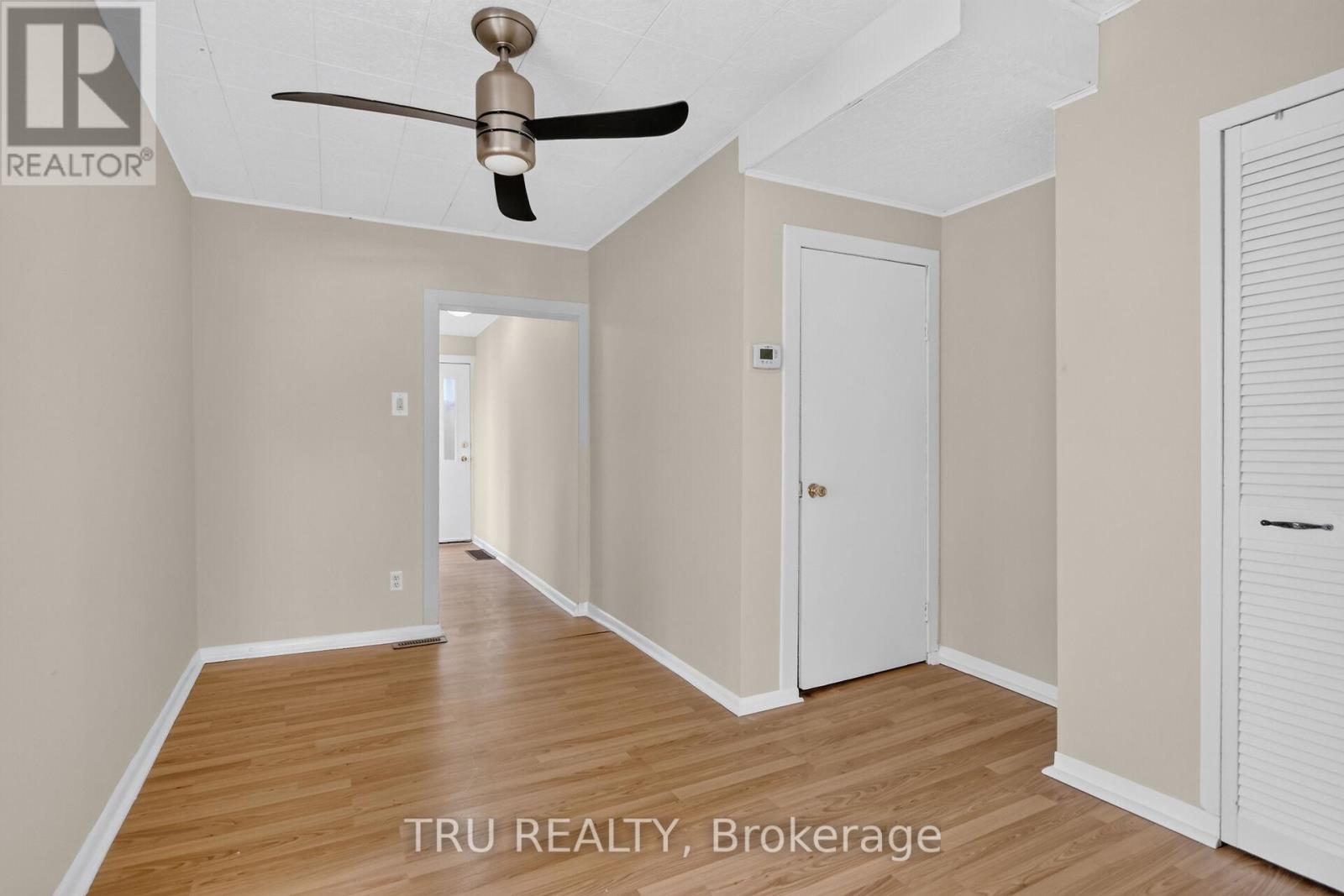 45 Bell Street N, Ottawa, Ontario  K1R 7C5 - Photo 20 - X13583114