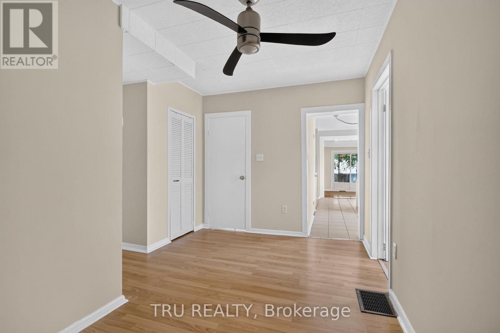 45 Bell Street N, Ottawa, Ontario  K1R 7C5 - Photo 21 - X13583114