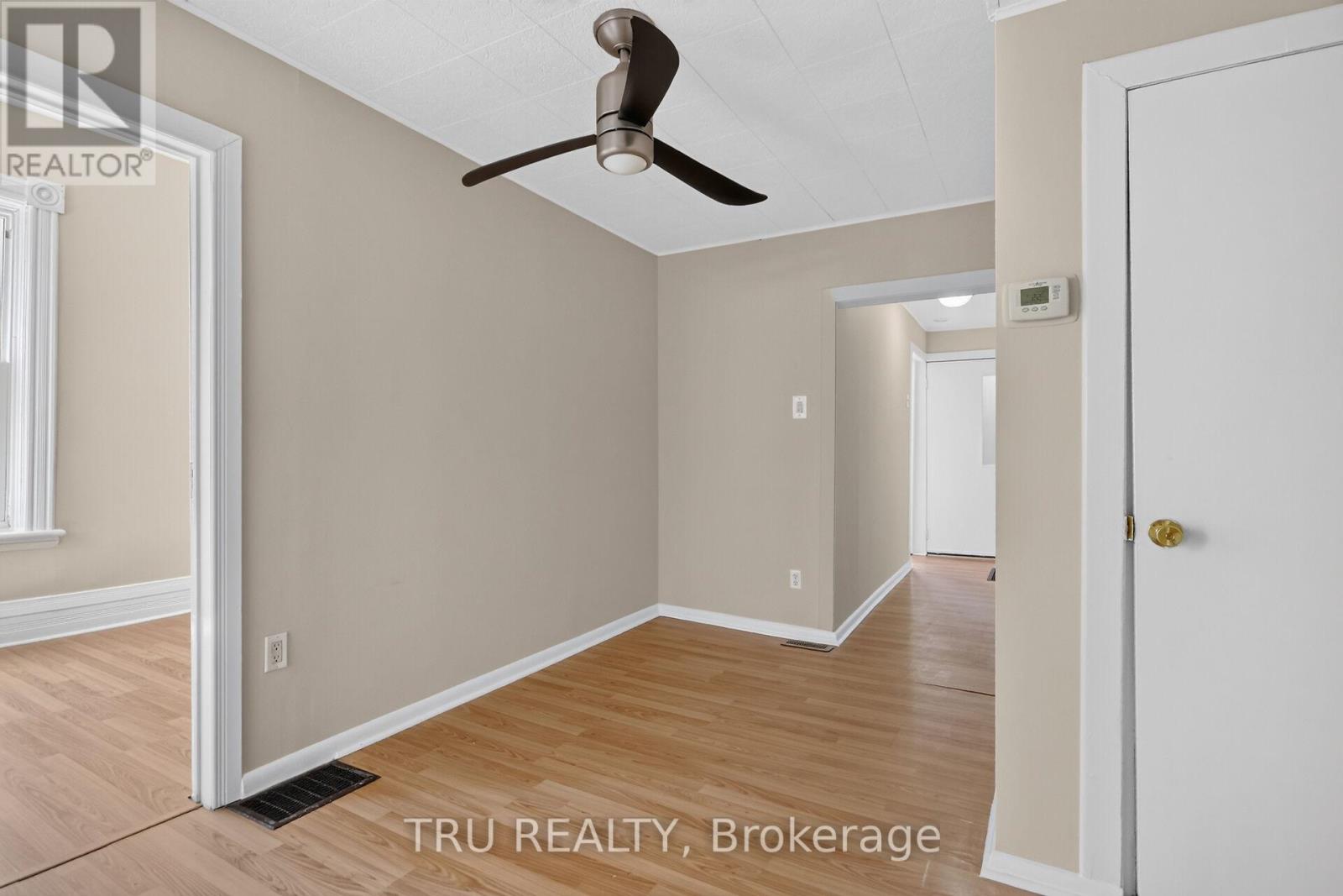 45 Bell Street N, Ottawa, Ontario  K1R 7C5 - Photo 22 - X13583114