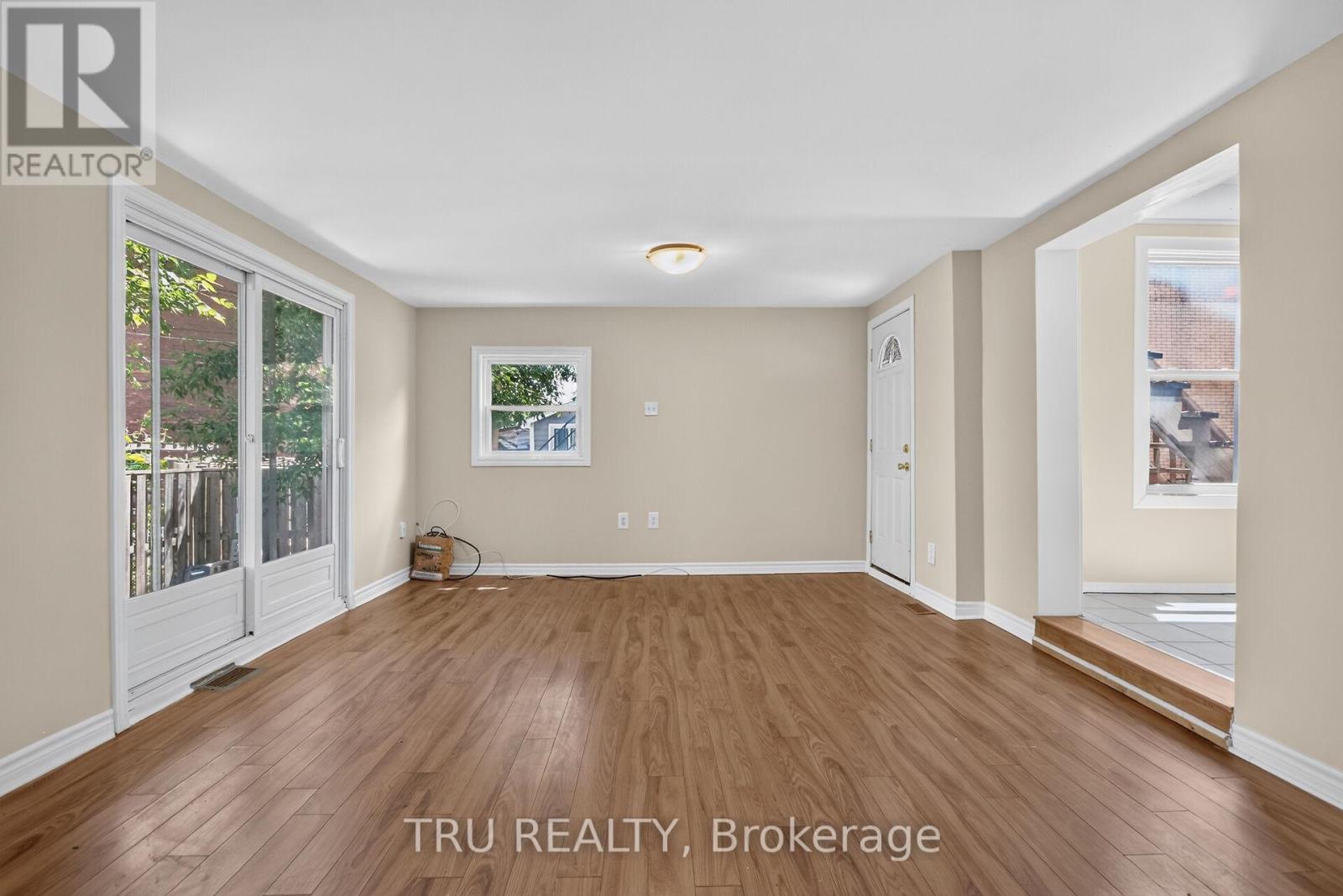 45 Bell Street N, Ottawa, Ontario  K1R 7C5 - Photo 23 - X13583114