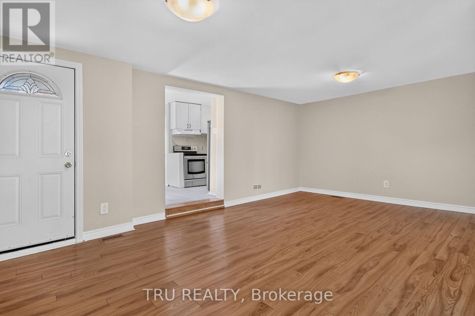 45 Bell Street N, Ottawa, Ontario  K1R 7C5 - Photo 24 - X13583114