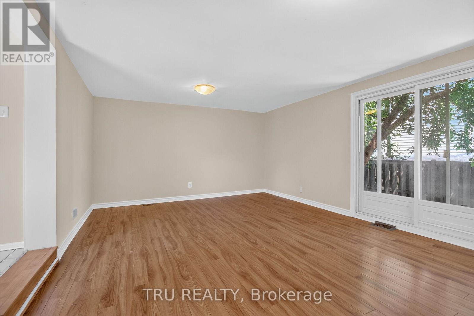 45 Bell Street N, Ottawa, Ontario  K1R 7C5 - Photo 25 - X13583114