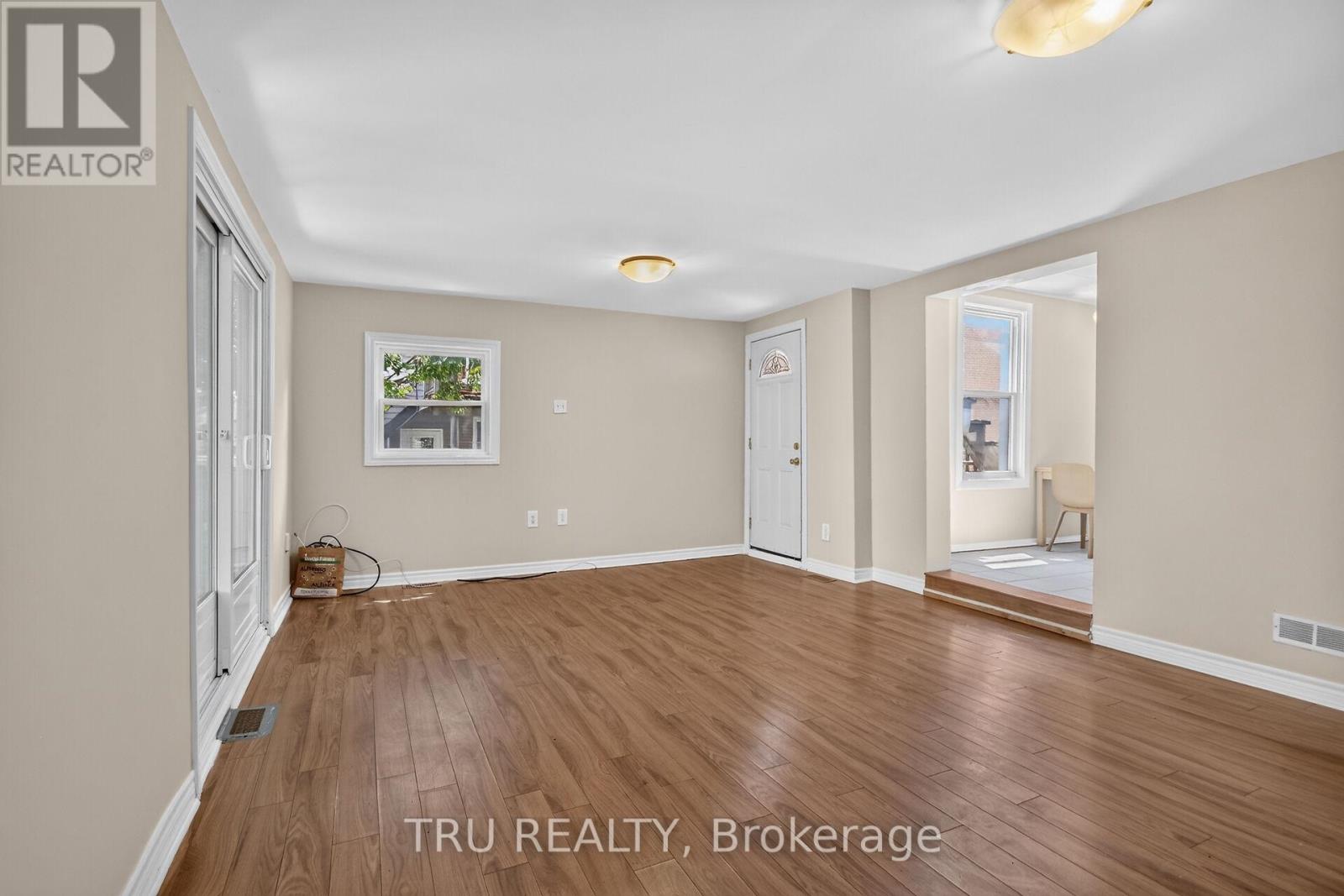 45 Bell Street N, Ottawa, Ontario  K1R 7C5 - Photo 26 - X13583114
