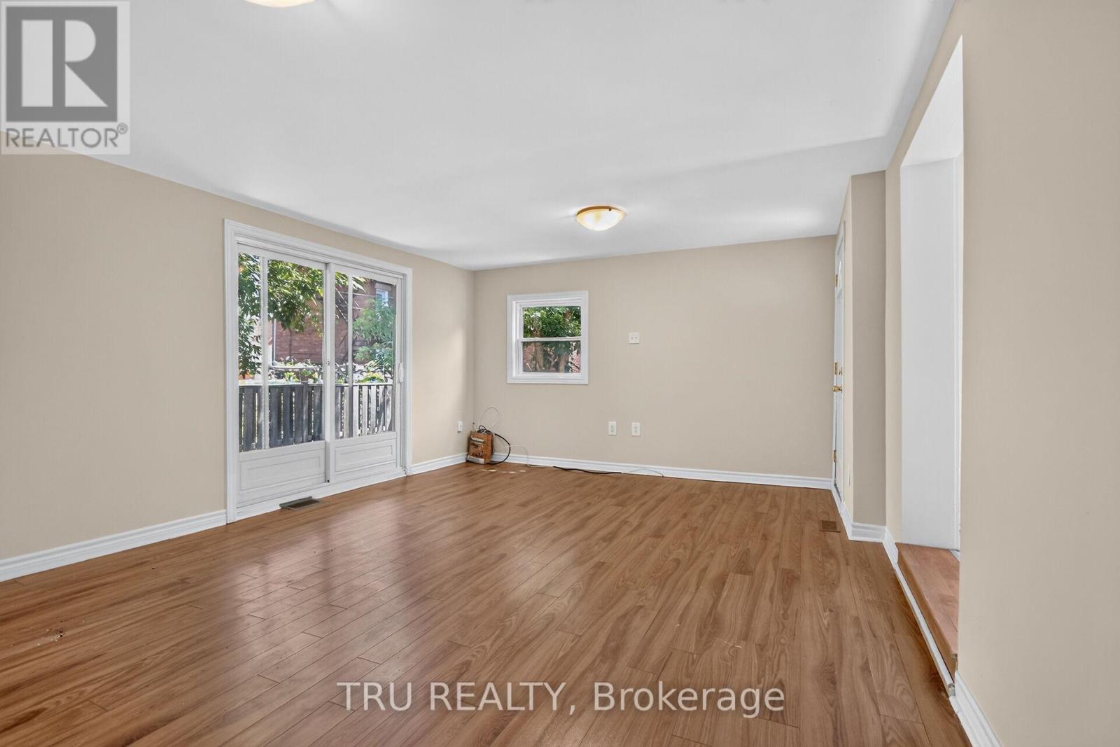 45 Bell Street N, Ottawa, Ontario  K1R 7C5 - Photo 27 - X13583114