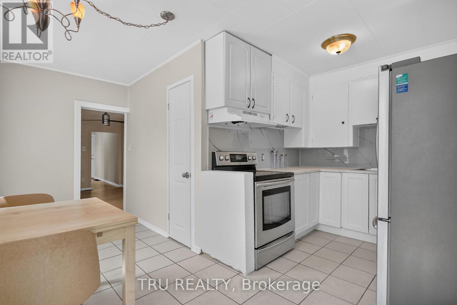 45 Bell Street N, Ottawa, Ontario  K1R 7C5 - Photo 28 - X13583114