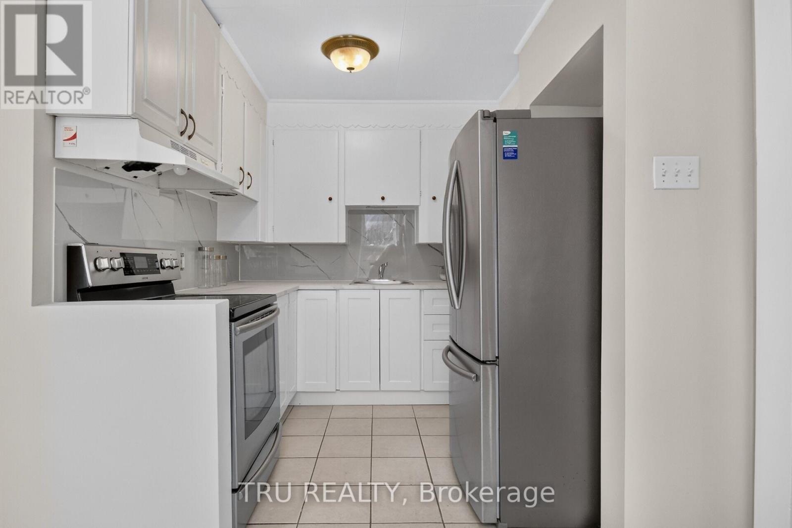45 Bell Street N, Ottawa, Ontario  K1R 7C5 - Photo 29 - X13583114