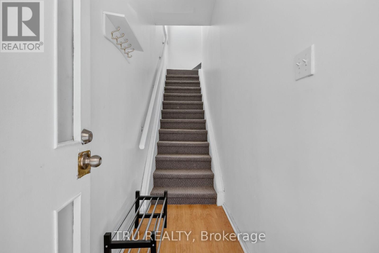 45 Bell Street N, Ottawa, Ontario  K1R 7C5 - Photo 3 - X13583114