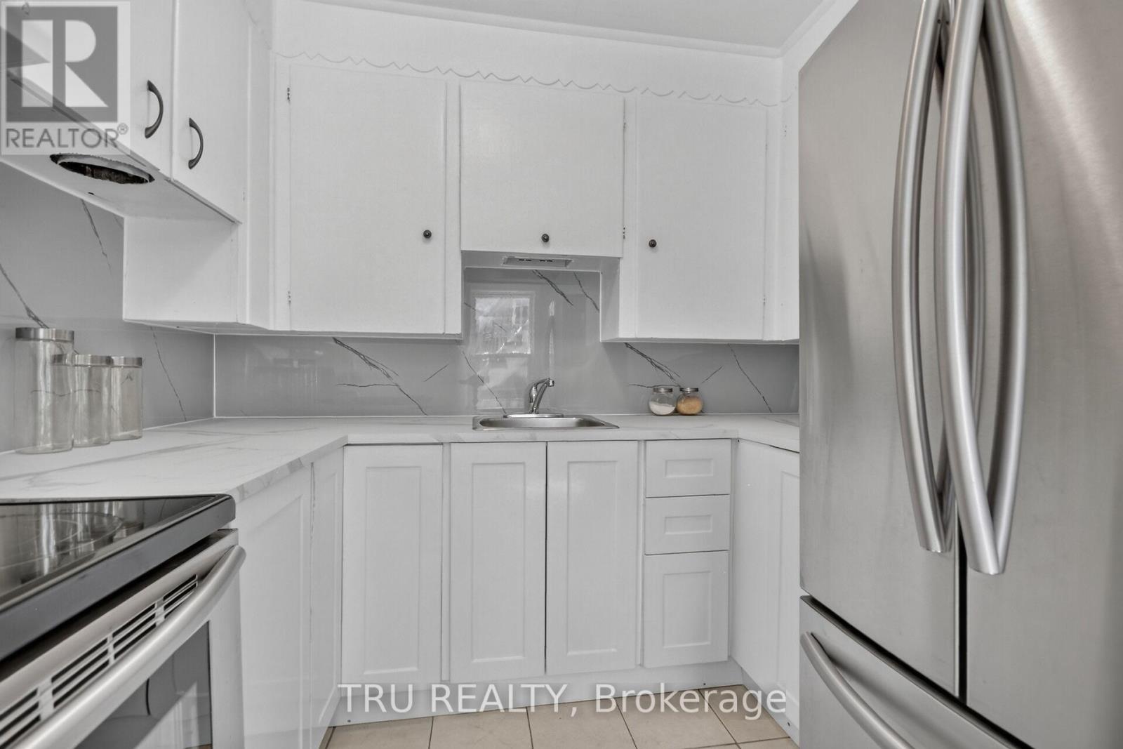 45 Bell Street N, Ottawa, Ontario  K1R 7C5 - Photo 30 - X13583114
