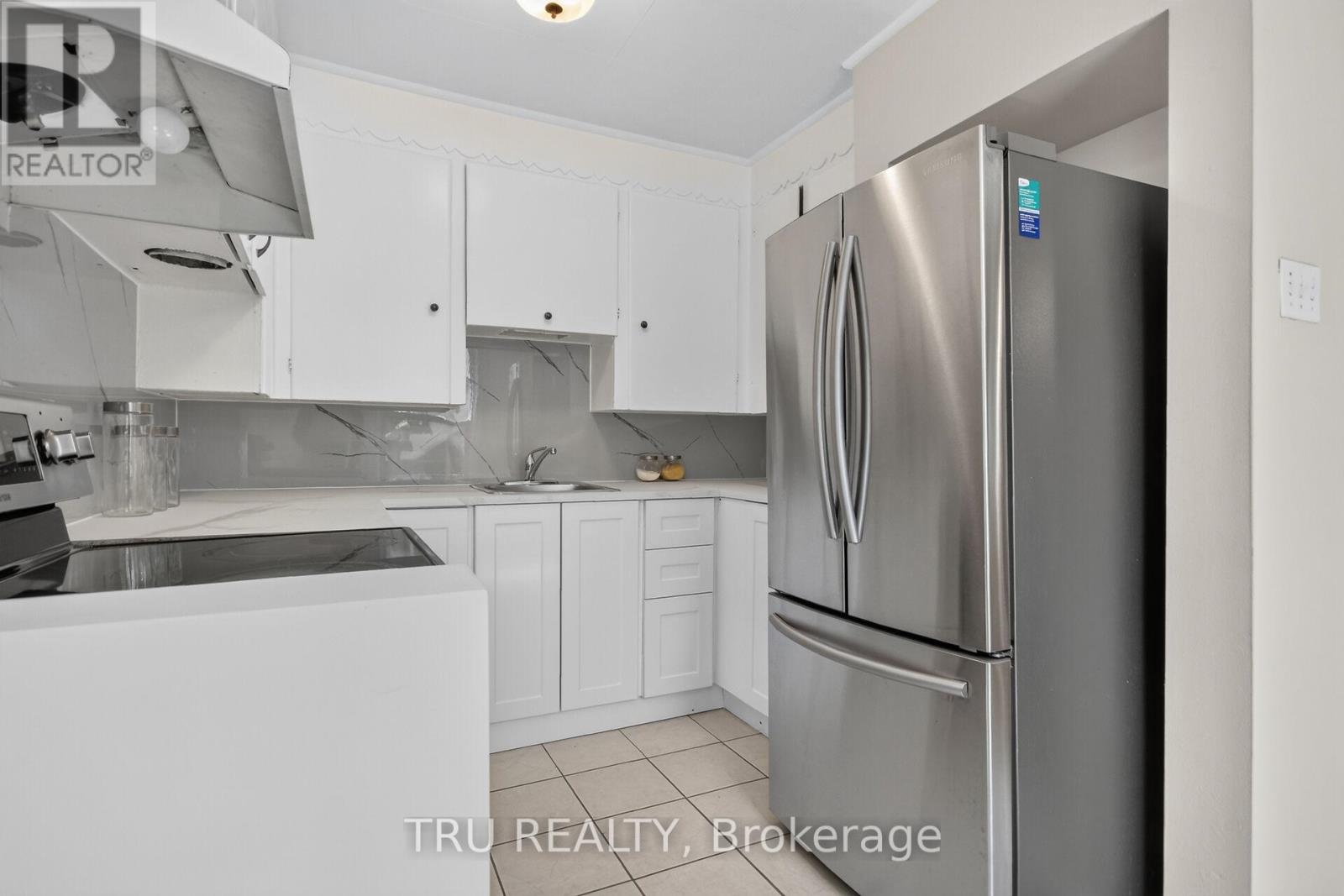 45 Bell Street N, Ottawa, Ontario  K1R 7C5 - Photo 31 - X13583114