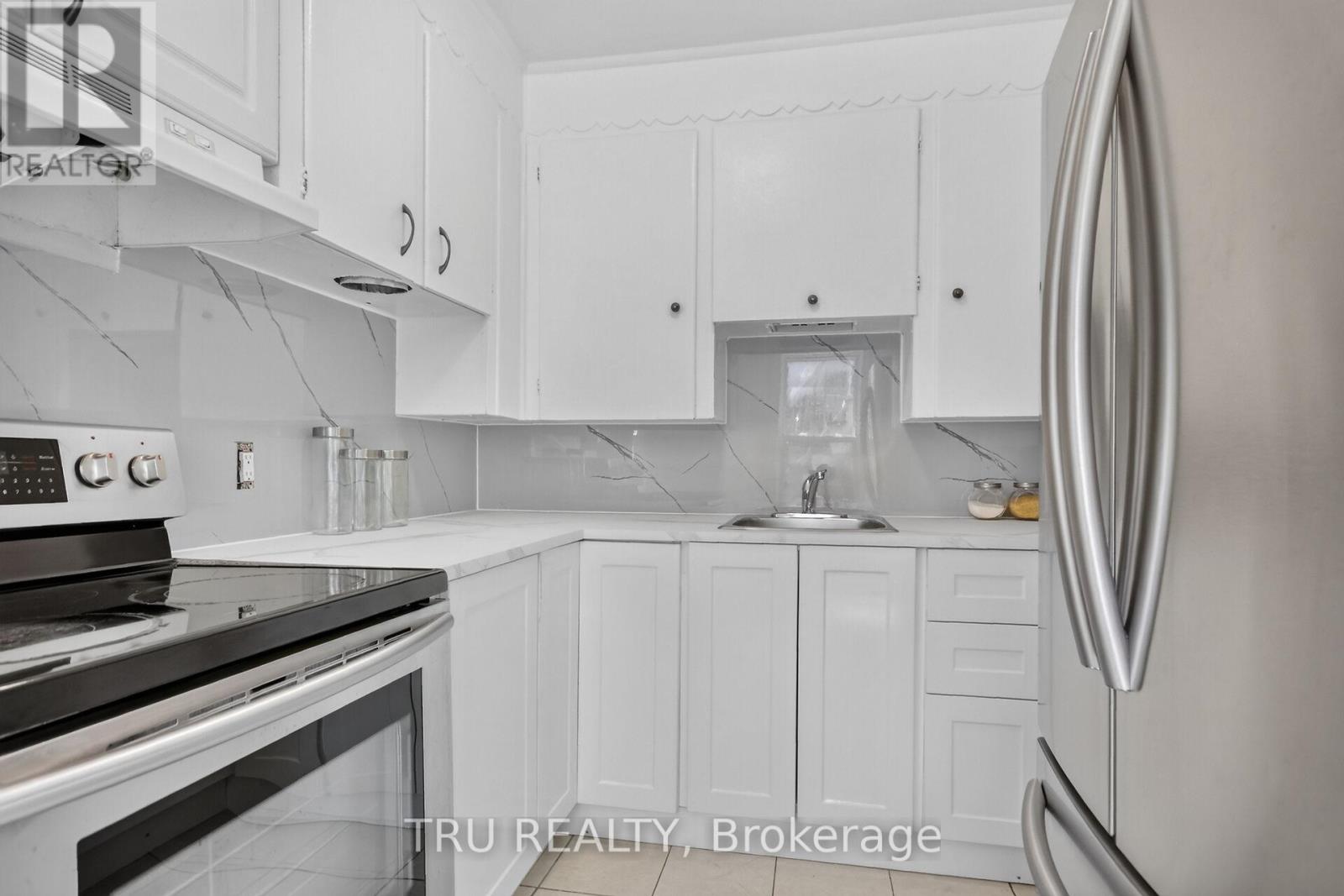 45 Bell Street N, Ottawa, Ontario  K1R 7C5 - Photo 32 - X13583114