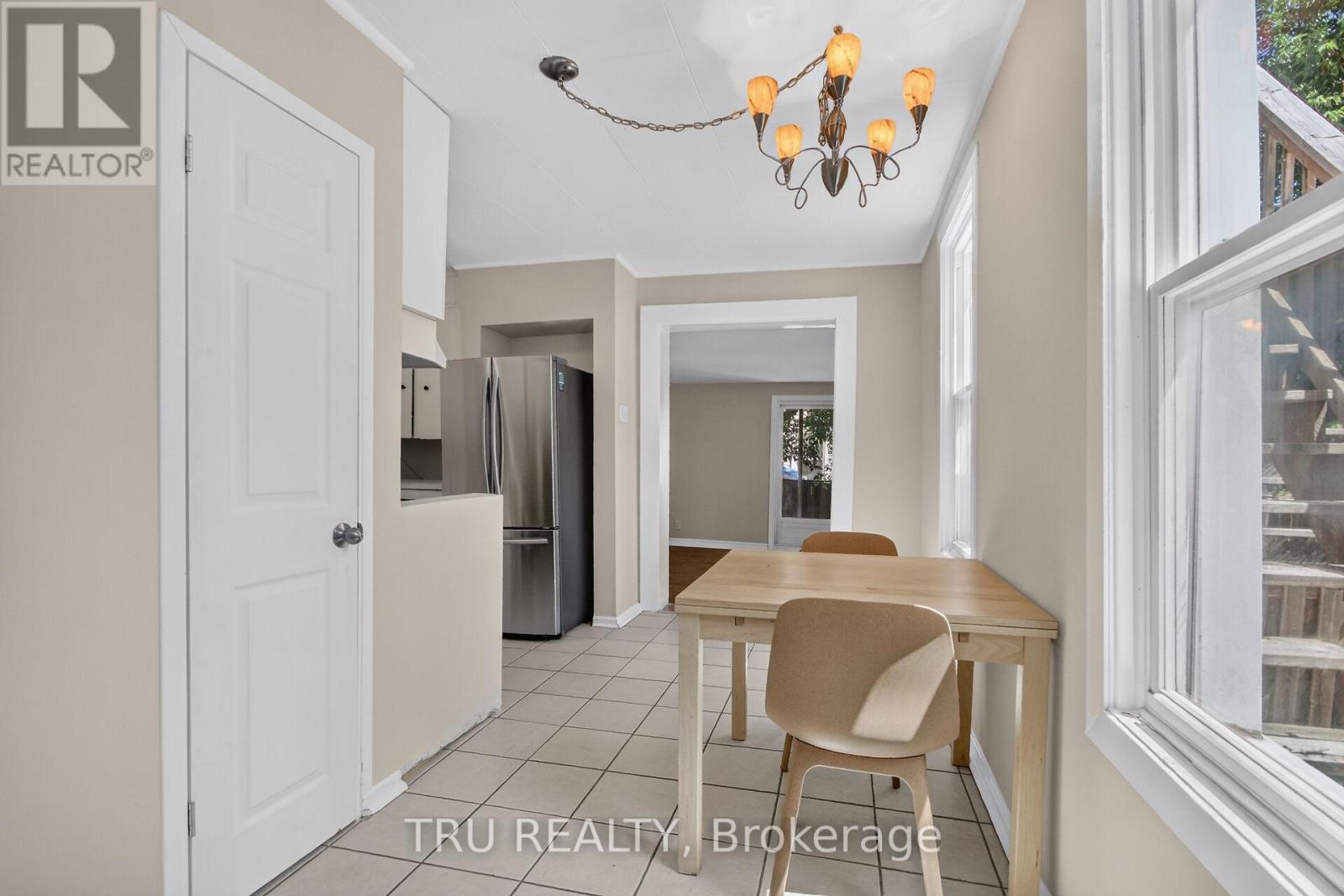 45 Bell Street N, Ottawa, Ontario  K1R 7C5 - Photo 33 - X13583114
