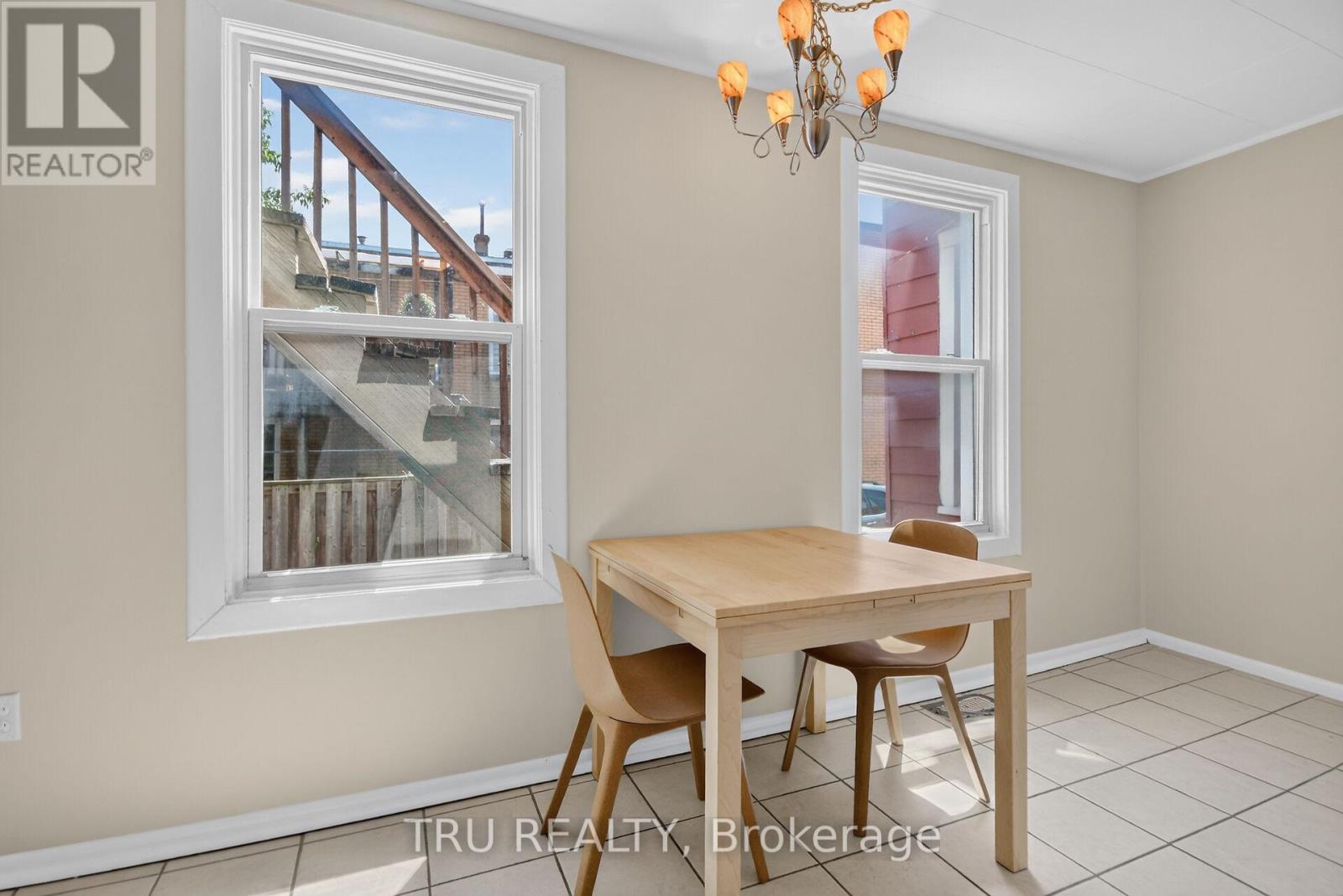 45 Bell Street N, Ottawa, Ontario  K1R 7C5 - Photo 34 - X13583114