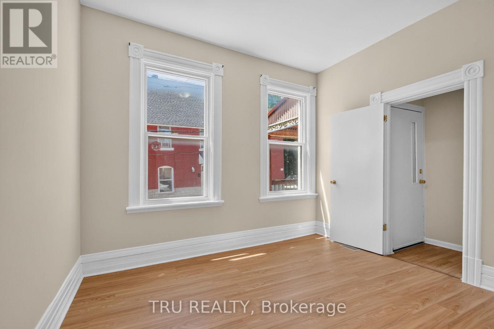 45 Bell Street N, Ottawa, Ontario  K1R 7C5 - Photo 35 - X13583114