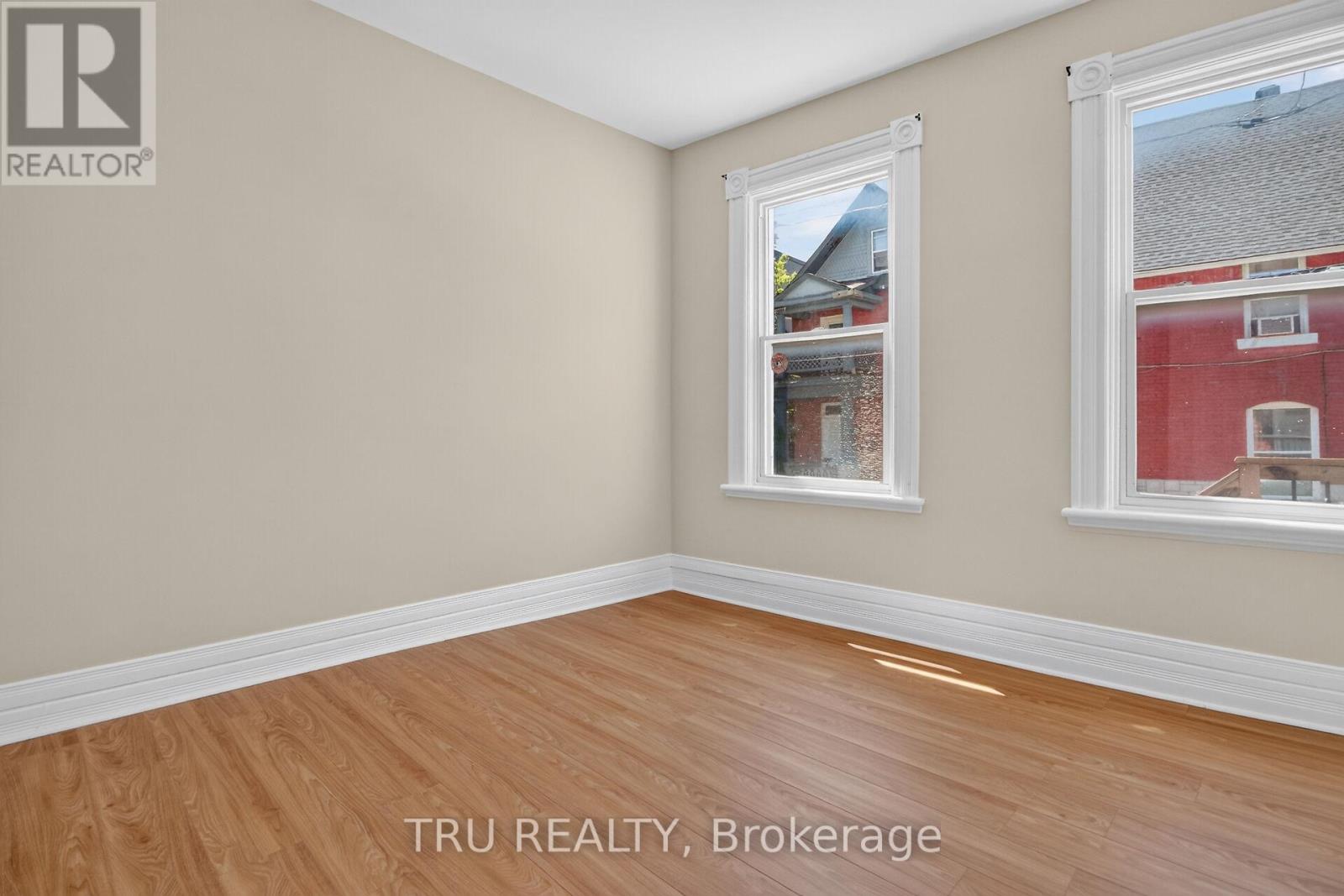 45 Bell Street N, Ottawa, Ontario  K1R 7C5 - Photo 36 - X13583114