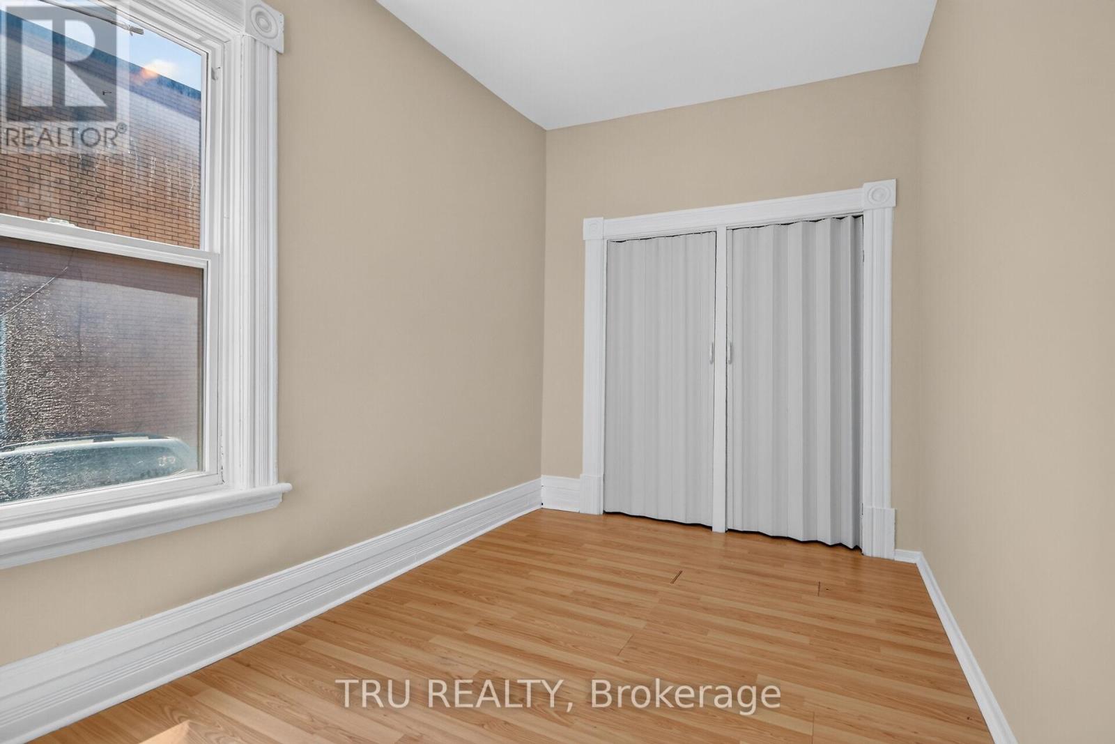 45 Bell Street N, Ottawa, Ontario  K1R 7C5 - Photo 37 - X13583114