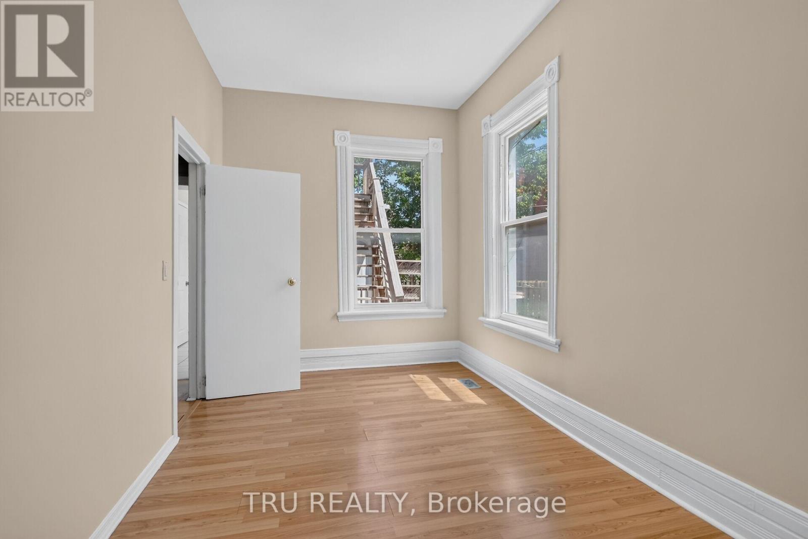 45 Bell Street N, Ottawa, Ontario  K1R 7C5 - Photo 38 - X13583114