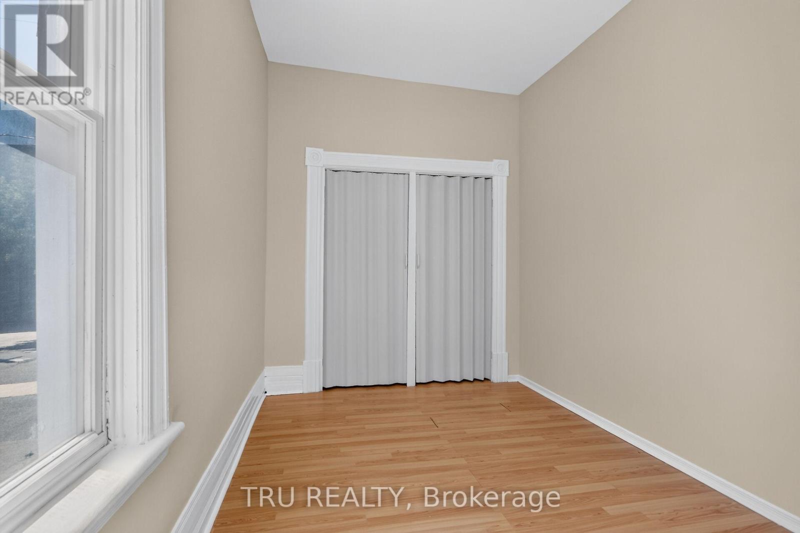 45 Bell Street N, Ottawa, Ontario  K1R 7C5 - Photo 39 - X13583114