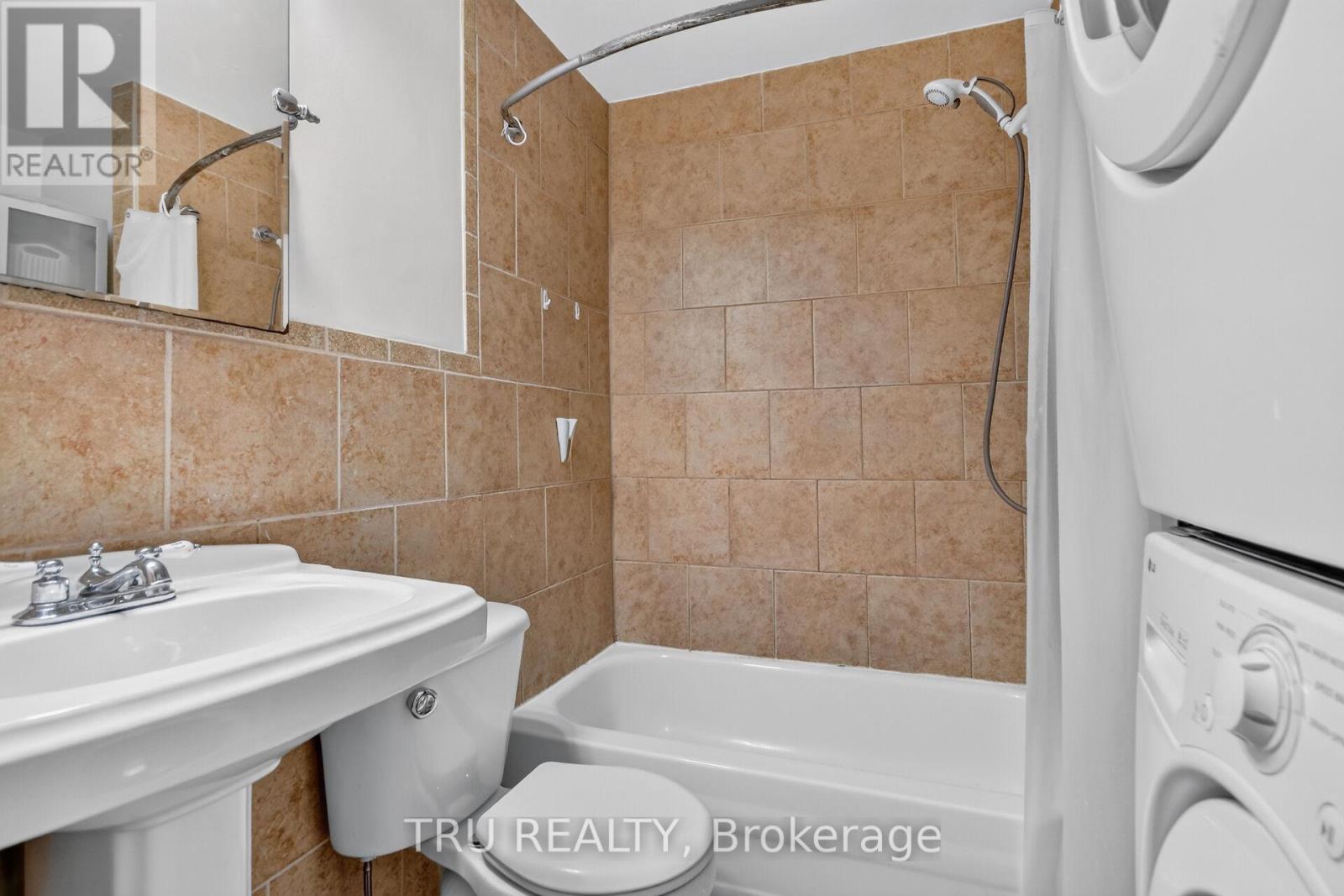 45 Bell Street N, Ottawa, Ontario  K1R 7C5 - Photo 40 - X13583114