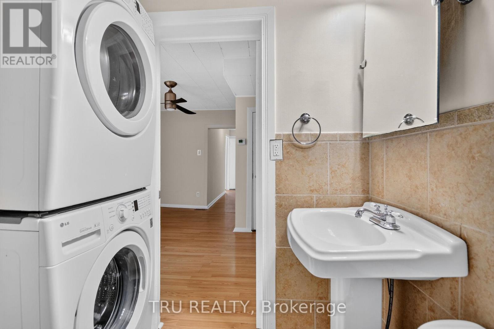 45 Bell Street N, Ottawa, Ontario  K1R 7C5 - Photo 41 - X13583114