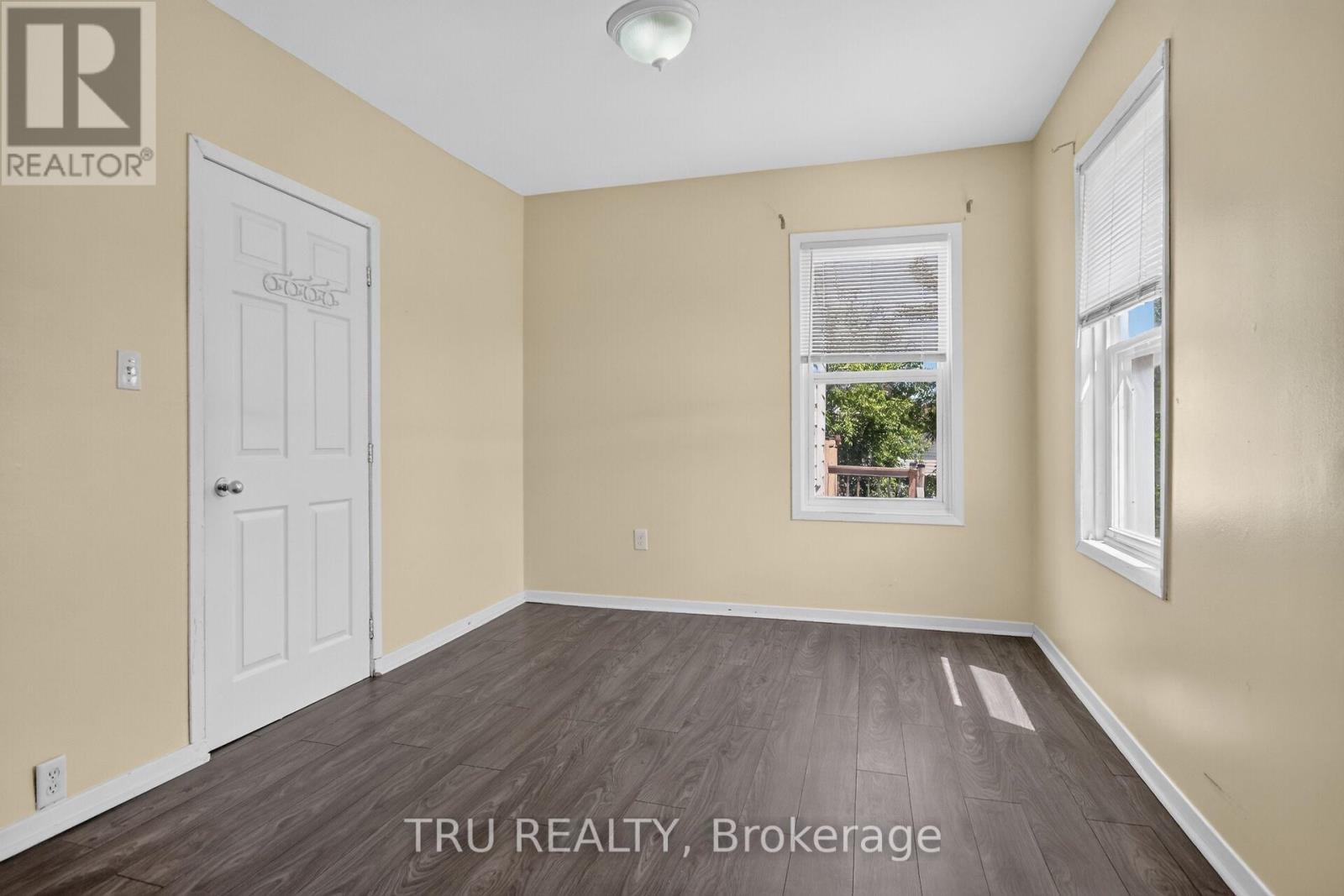 45 Bell Street N, Ottawa, Ontario  K1R 7C5 - Photo 42 - X13583114