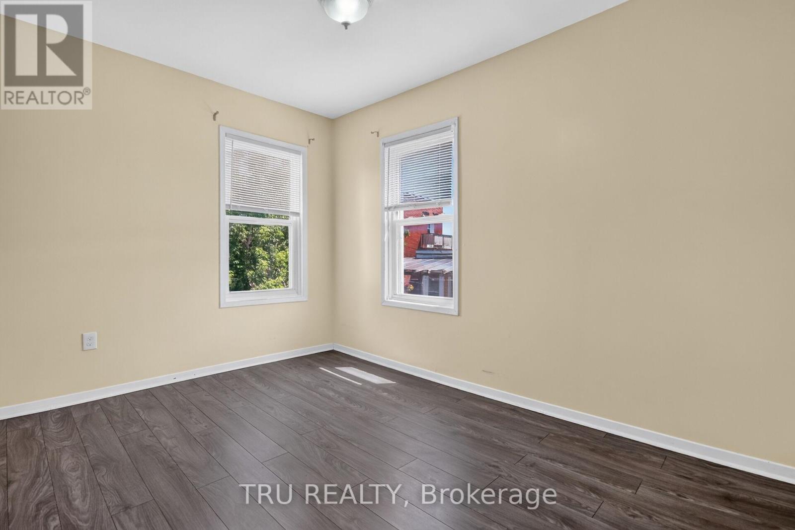 45 Bell Street N, Ottawa, Ontario  K1R 7C5 - Photo 43 - X13583114