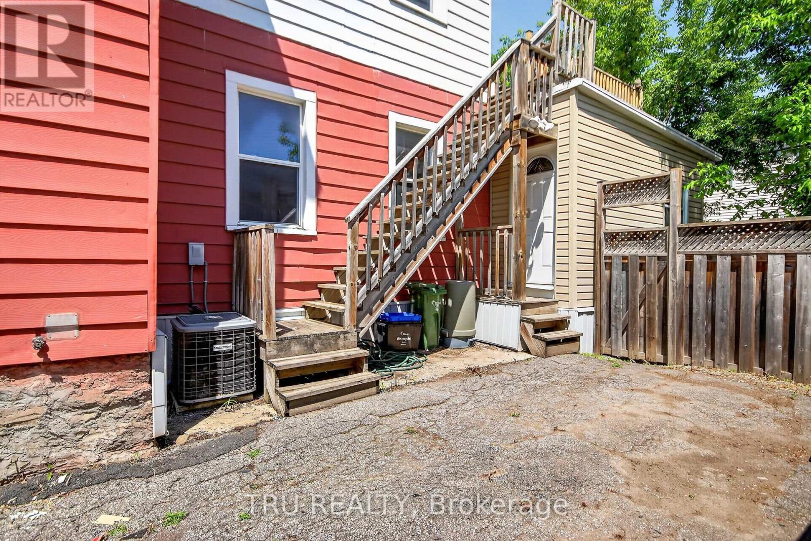 45 Bell Street N, Ottawa, Ontario  K1R 7C5 - Photo 44 - X13583114