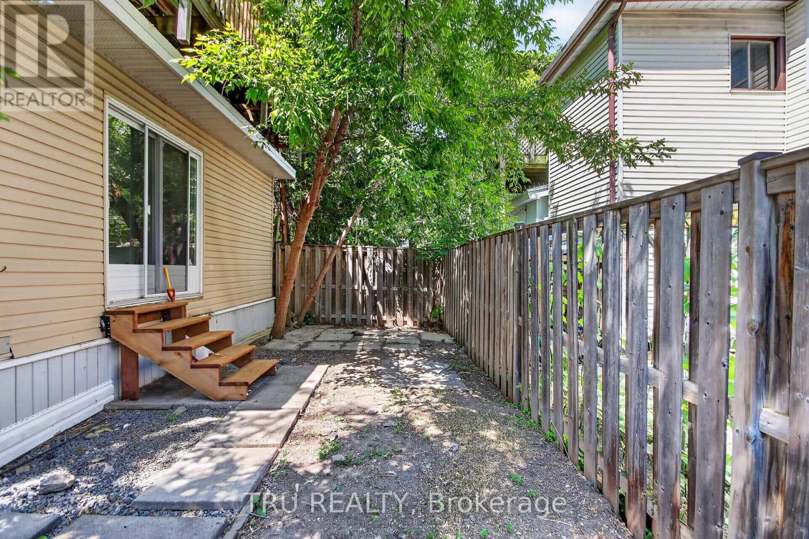 45 Bell Street N, Ottawa, Ontario  K1R 7C5 - Photo 45 - X13583114