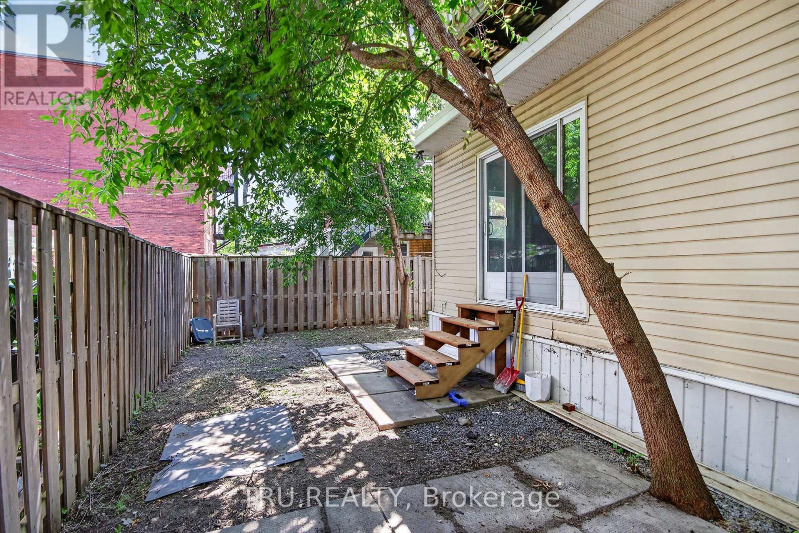 45 Bell Street N, Ottawa, Ontario  K1R 7C5 - Photo 46 - X13583114