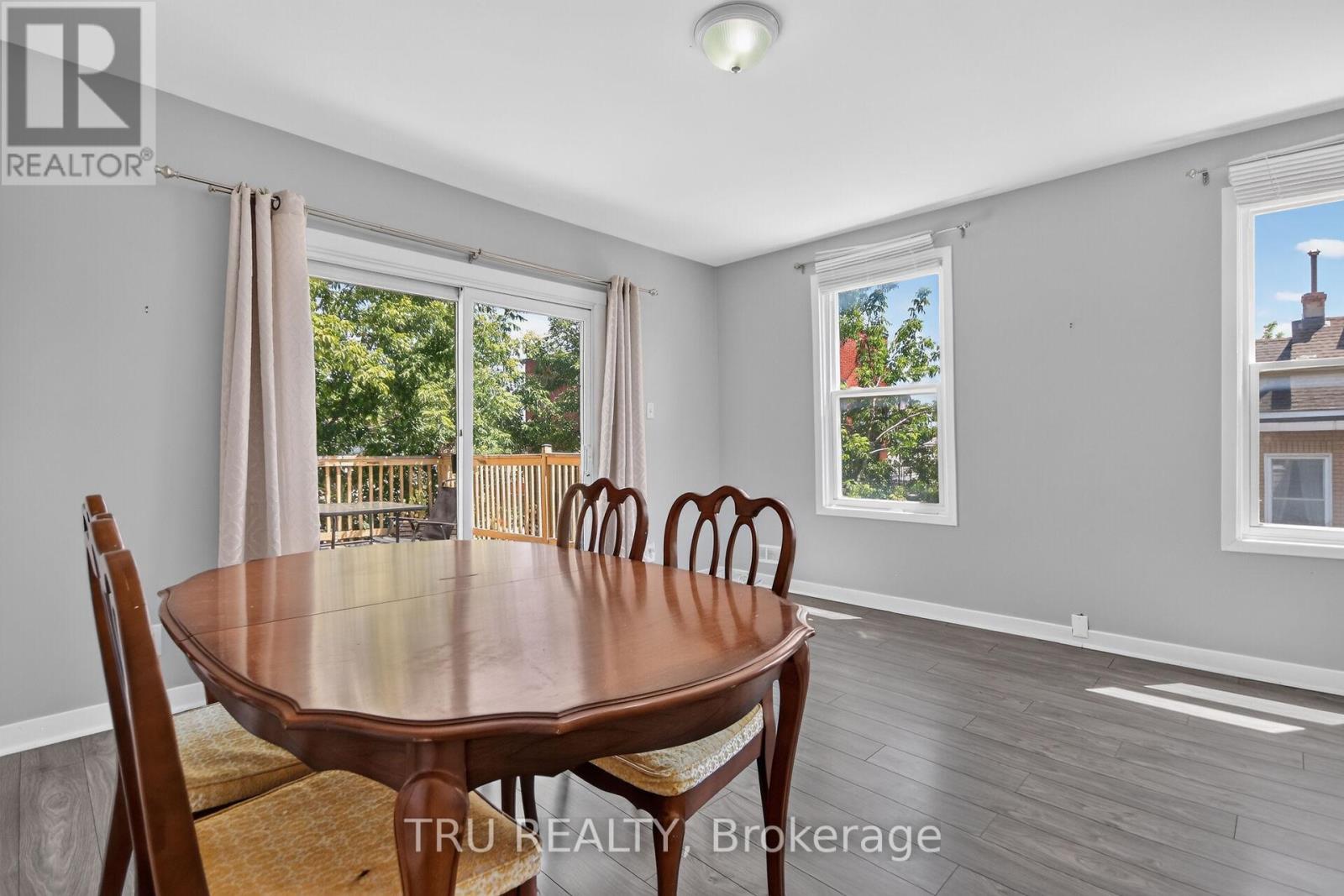 45 Bell Street N, Ottawa, Ontario  K1R 7C5 - Photo 5 - X13583114