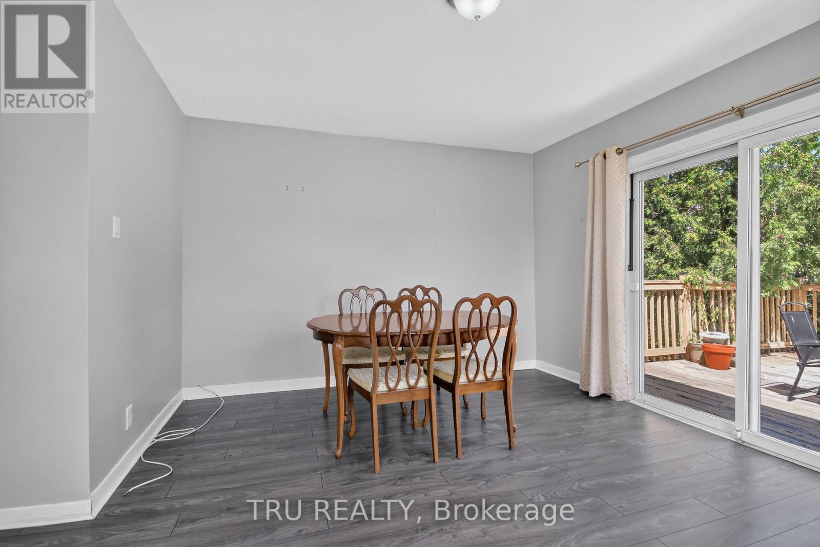 45 Bell Street N, Ottawa, Ontario  K1R 7C5 - Photo 6 - X13583114