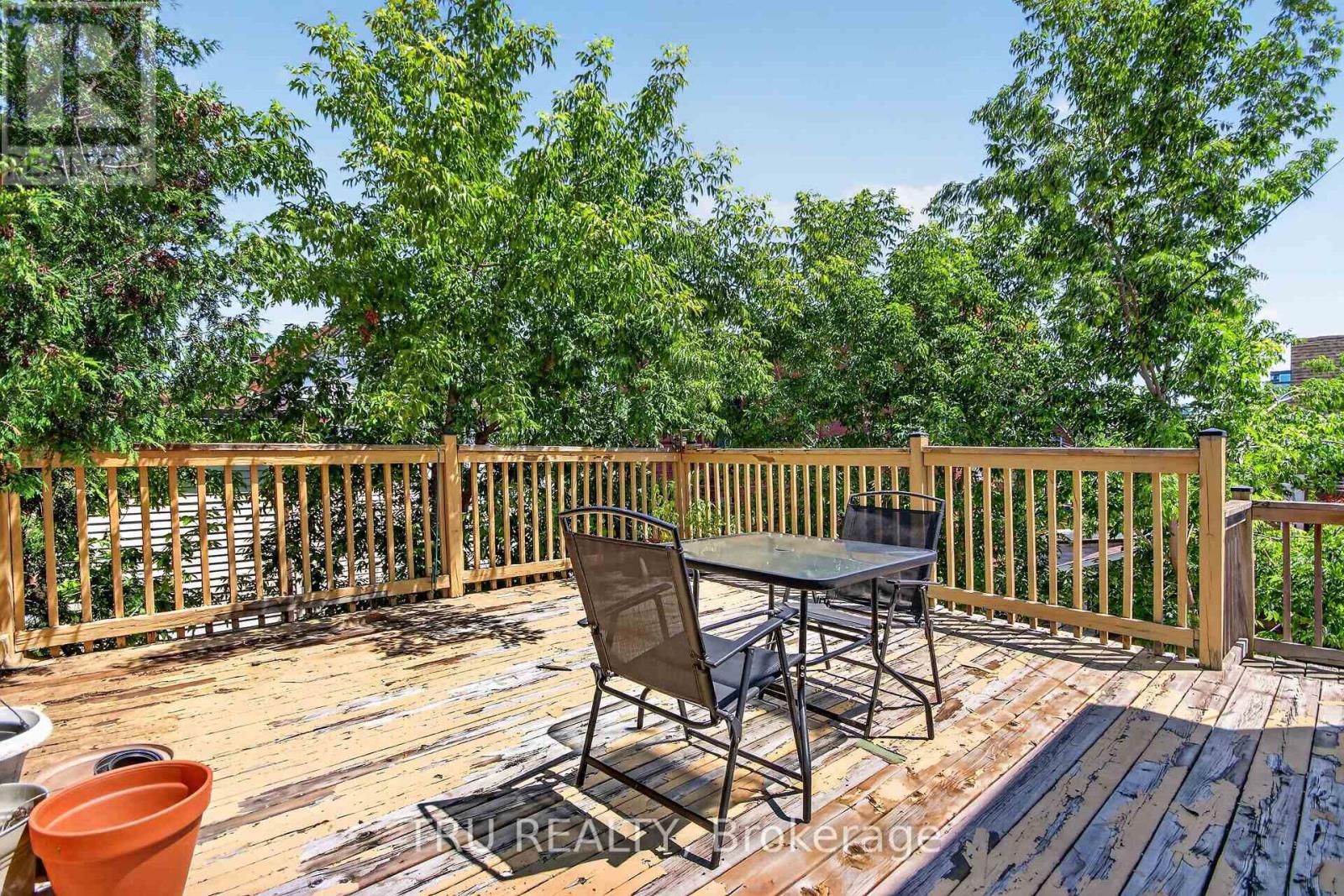 45 Bell Street N, Ottawa, Ontario  K1R 7C5 - Photo 7 - X13583114