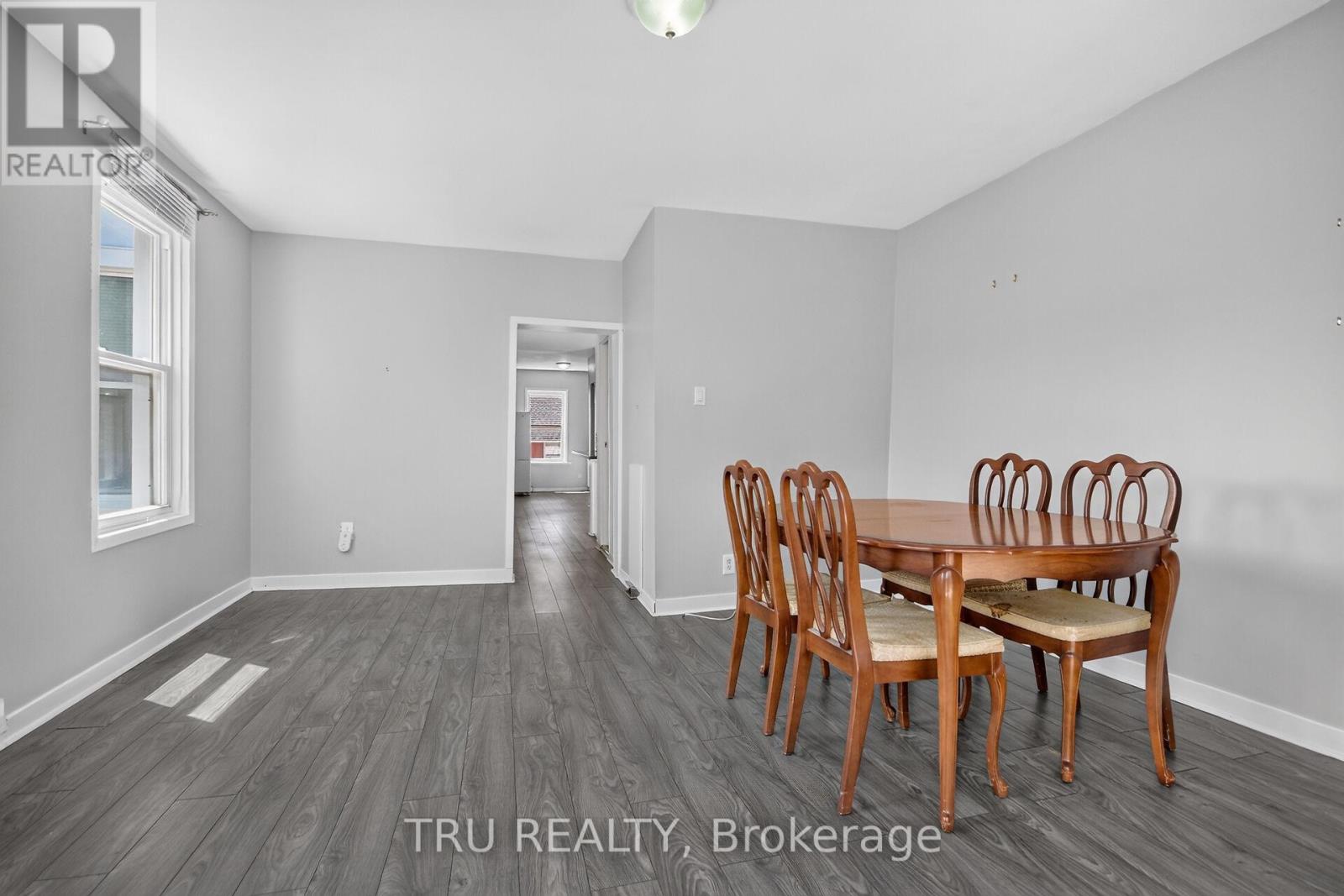 45 Bell Street N, Ottawa, Ontario  K1R 7C5 - Photo 8 - X13583114
