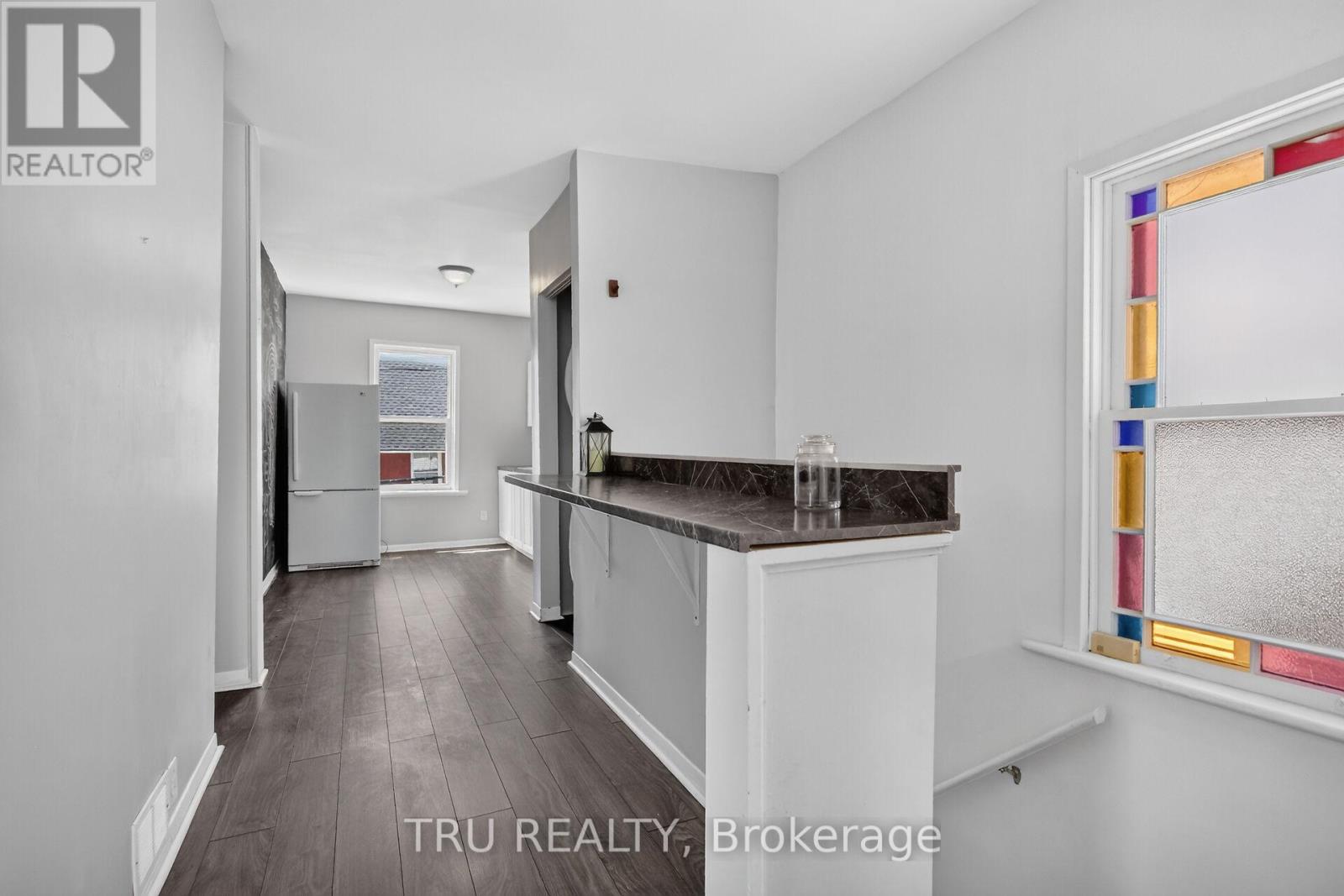 45 Bell Street N, Ottawa, Ontario  K1R 7C5 - Photo 9 - X13583114