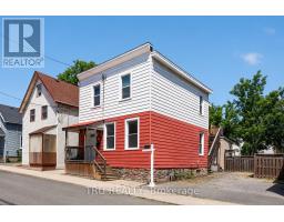 45 BELL STREET N, Ottawa, Ontario