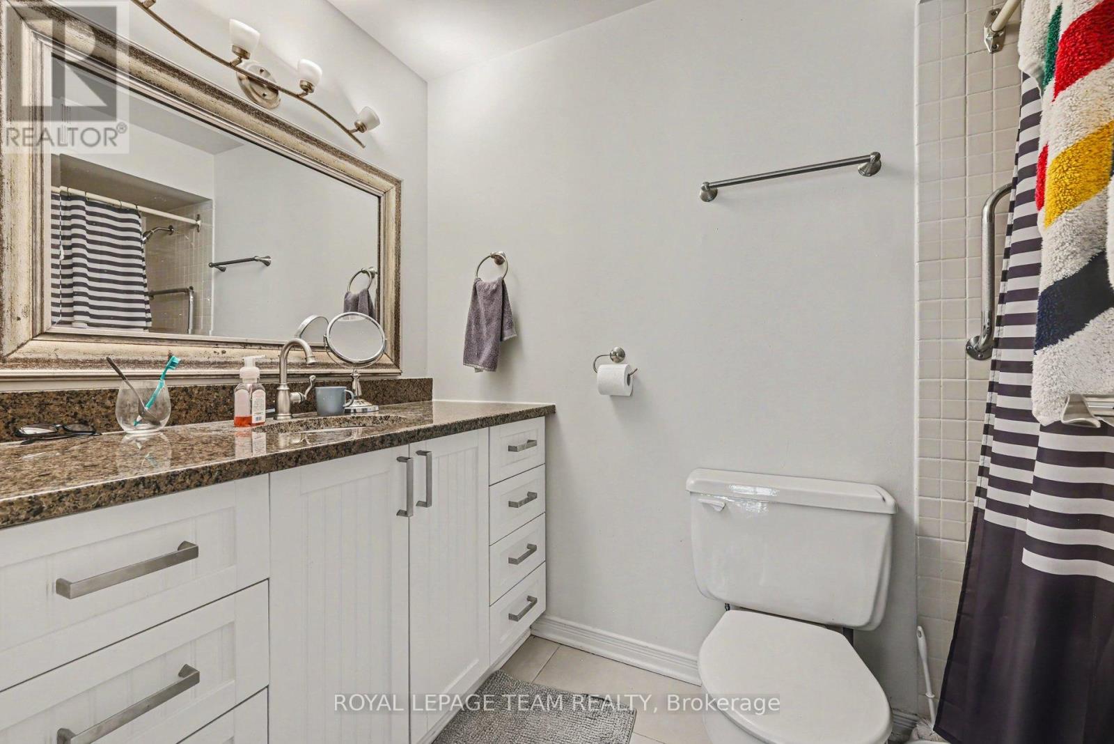404 - 199 Kent Street, Ottawa, Ontario  K2P 2K8 - Photo 10 - X13583122