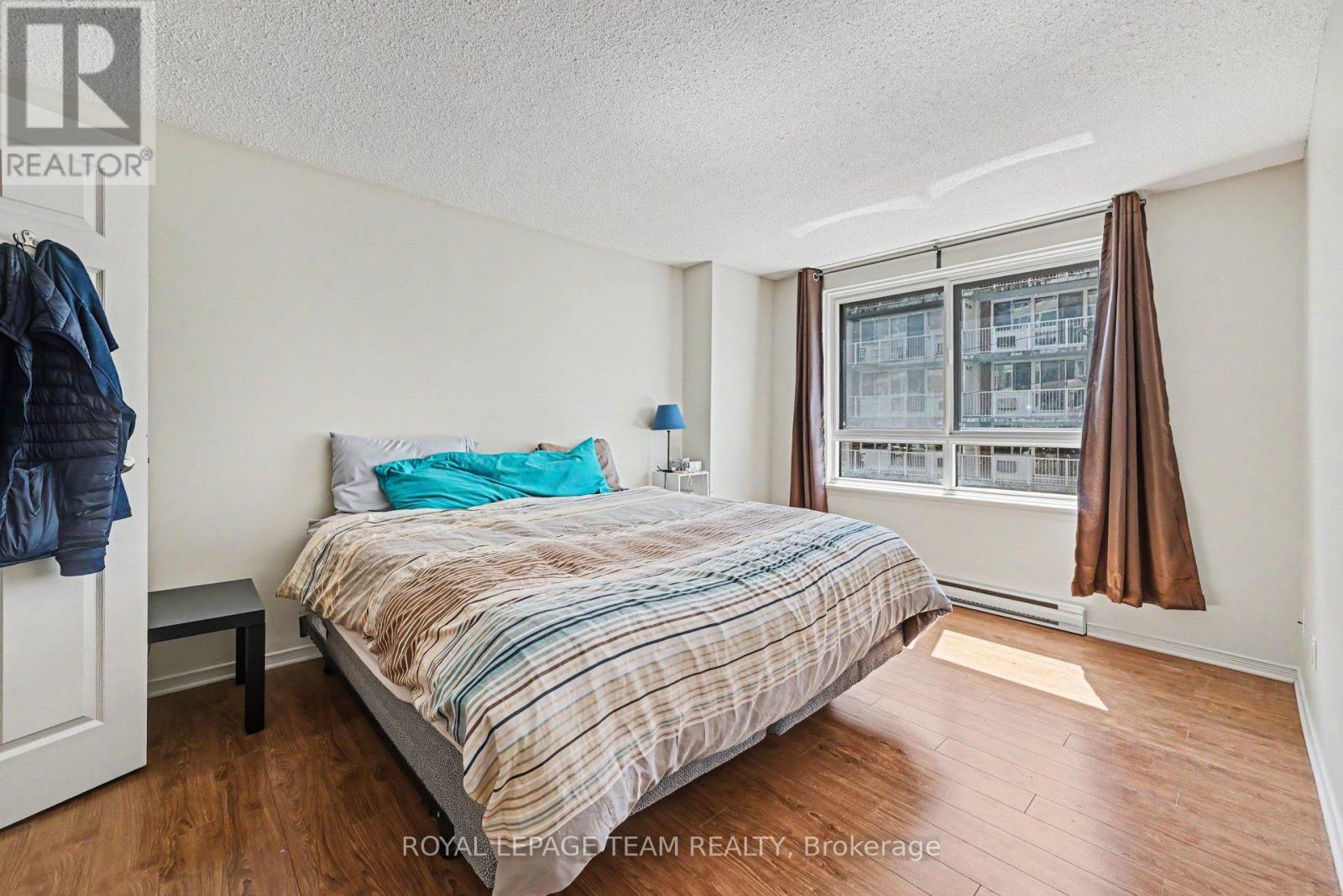 404 - 199 Kent Street, Ottawa, Ontario  K2P 2K8 - Photo 11 - X13583122