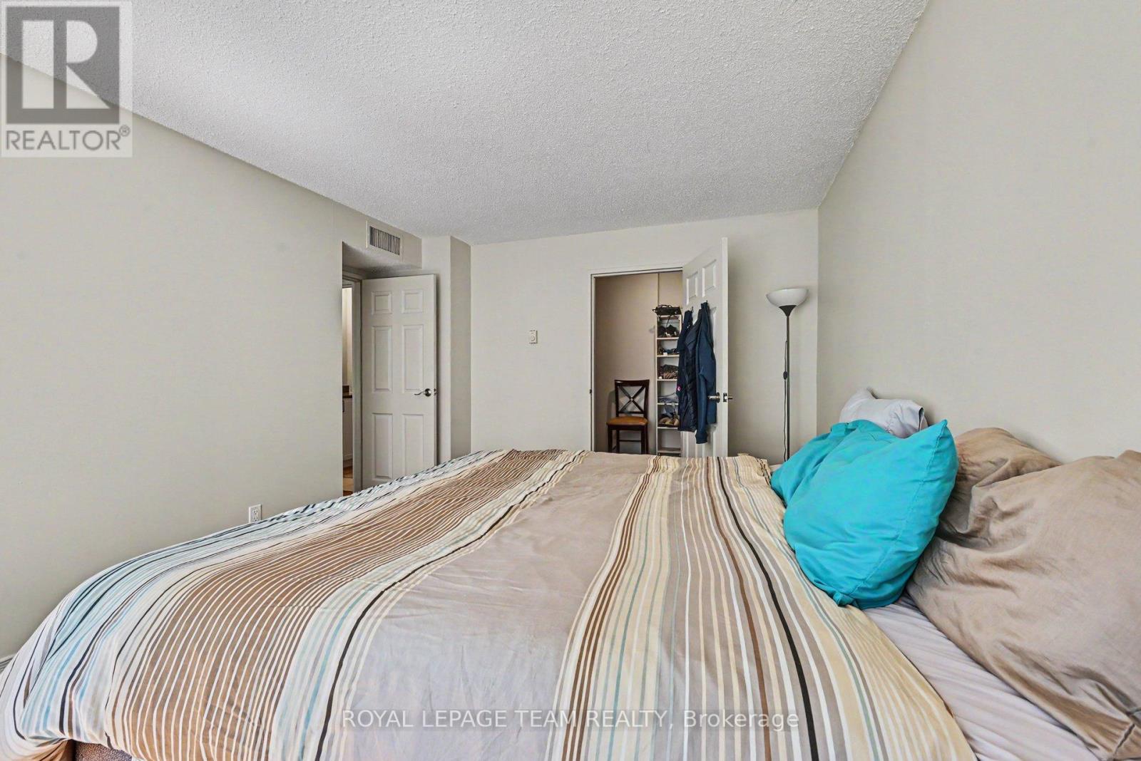 404 - 199 Kent Street, Ottawa, Ontario  K2P 2K8 - Photo 12 - X13583122