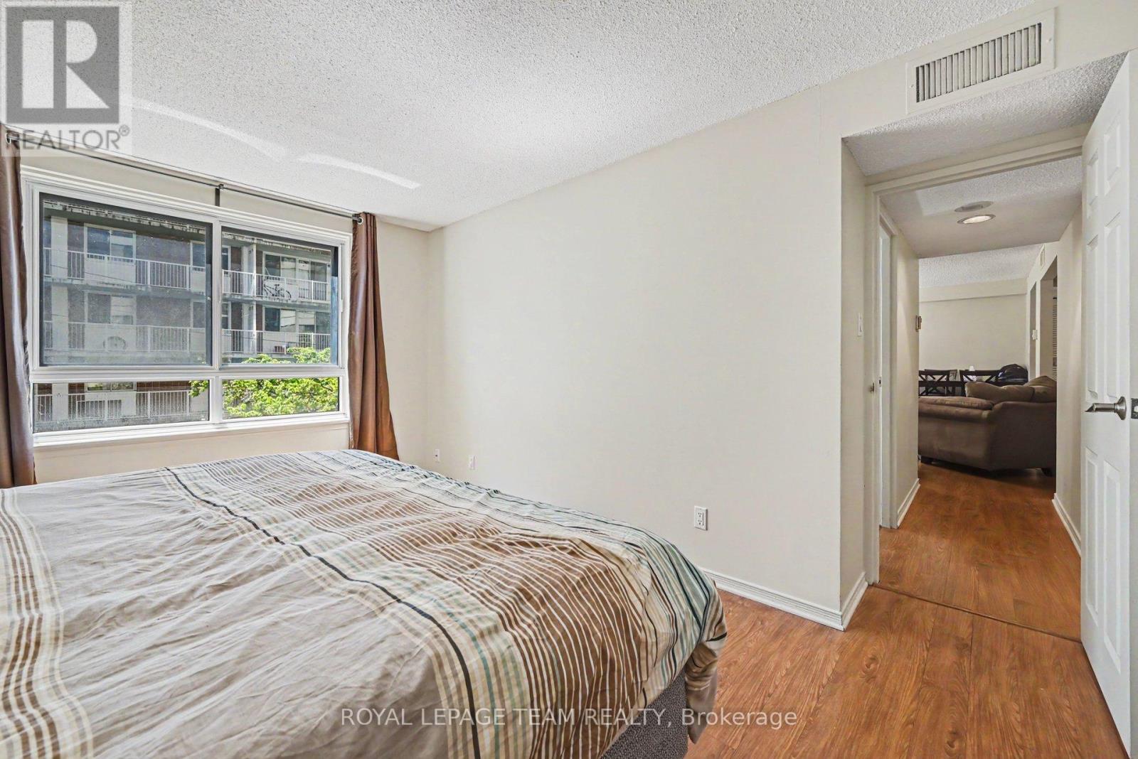 404 - 199 Kent Street, Ottawa, Ontario  K2P 2K8 - Photo 13 - X13583122