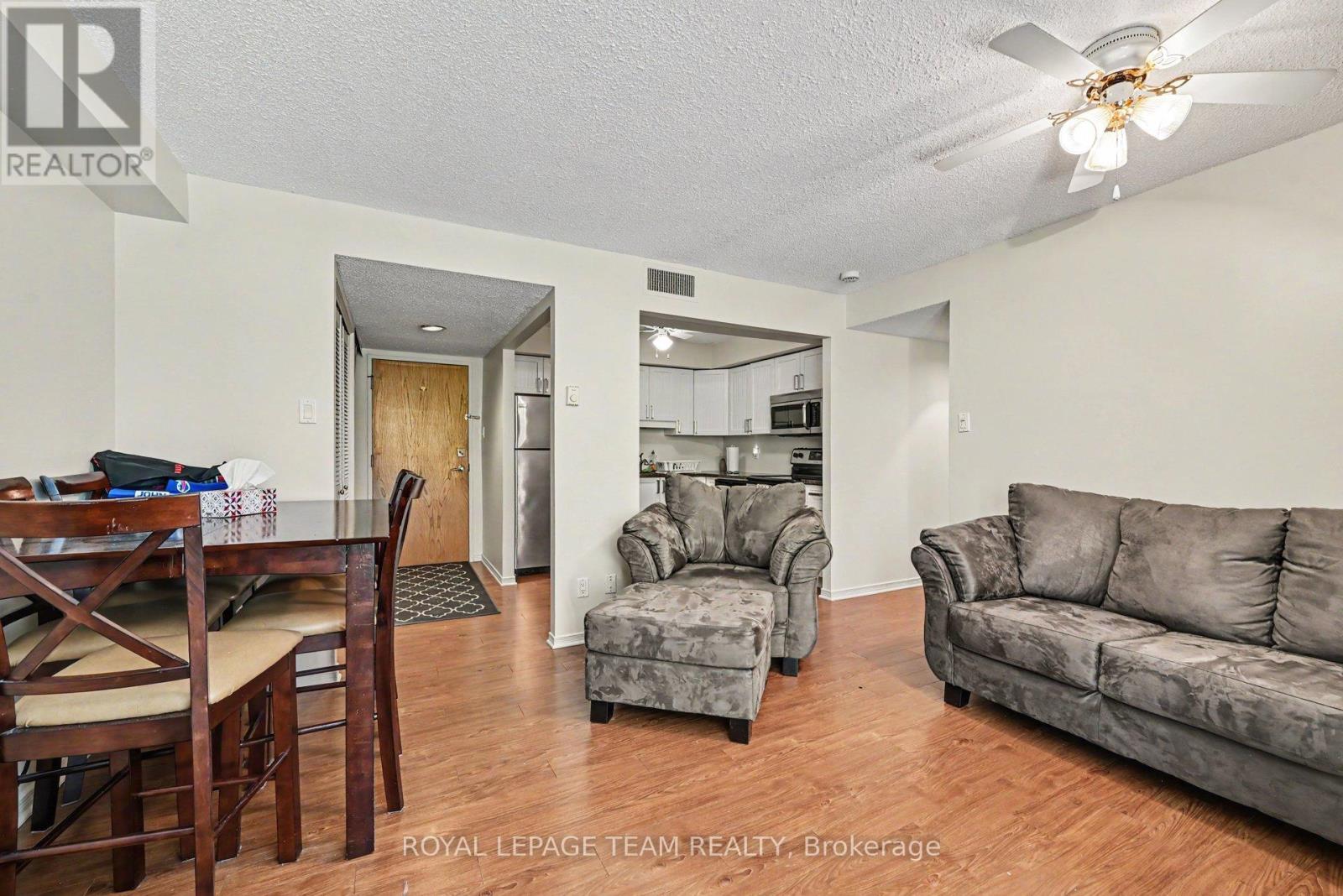 404 - 199 Kent Street, Ottawa, Ontario  K2P 2K8 - Photo 14 - X13583122
